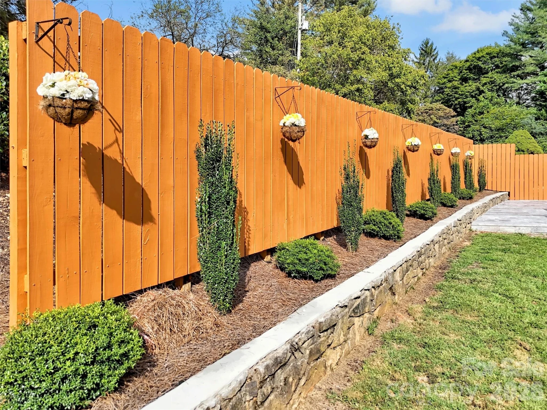354 Woodside Circle - Photo 39