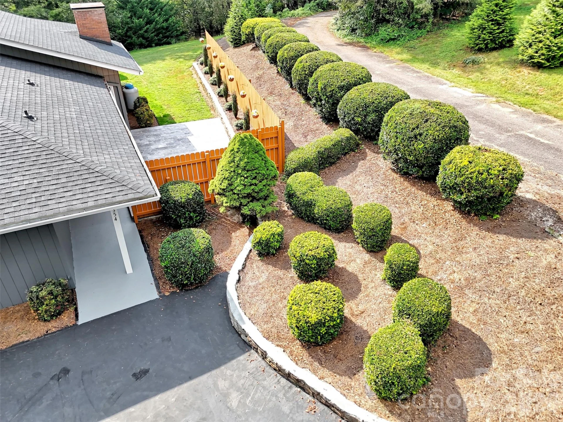 354 Woodside Circle - Photo 40