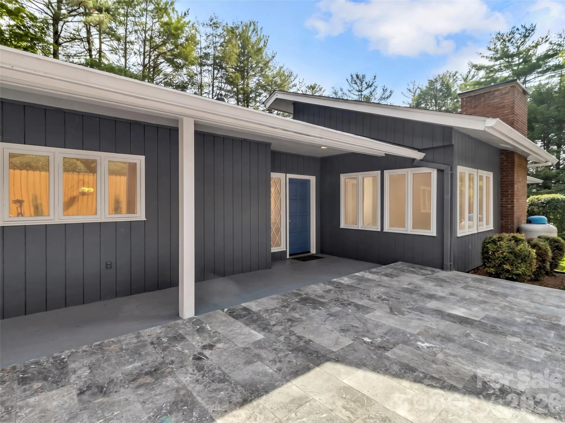 354 Woodside Circle - Photo 41