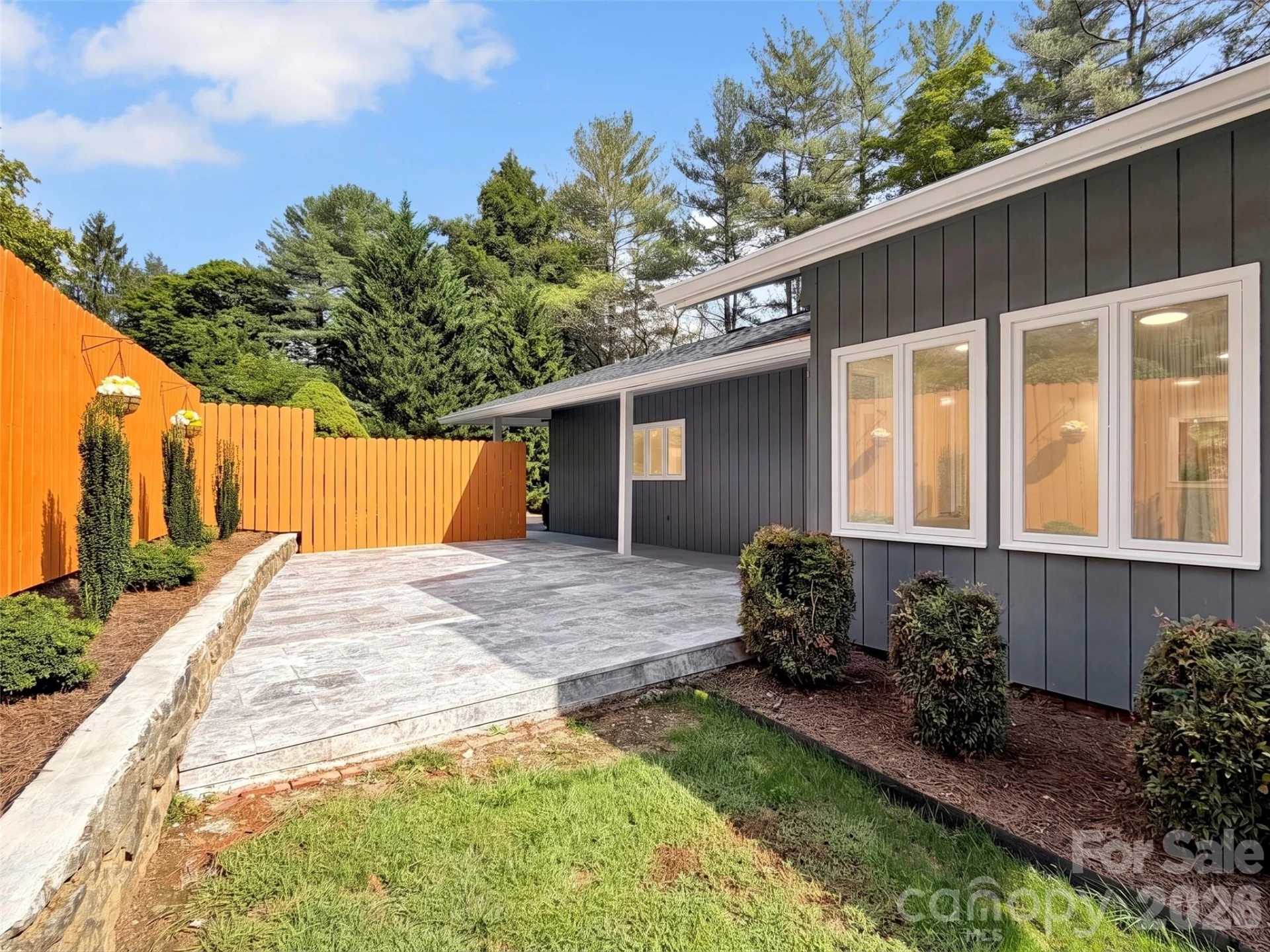 354 Woodside Circle - Photo 42