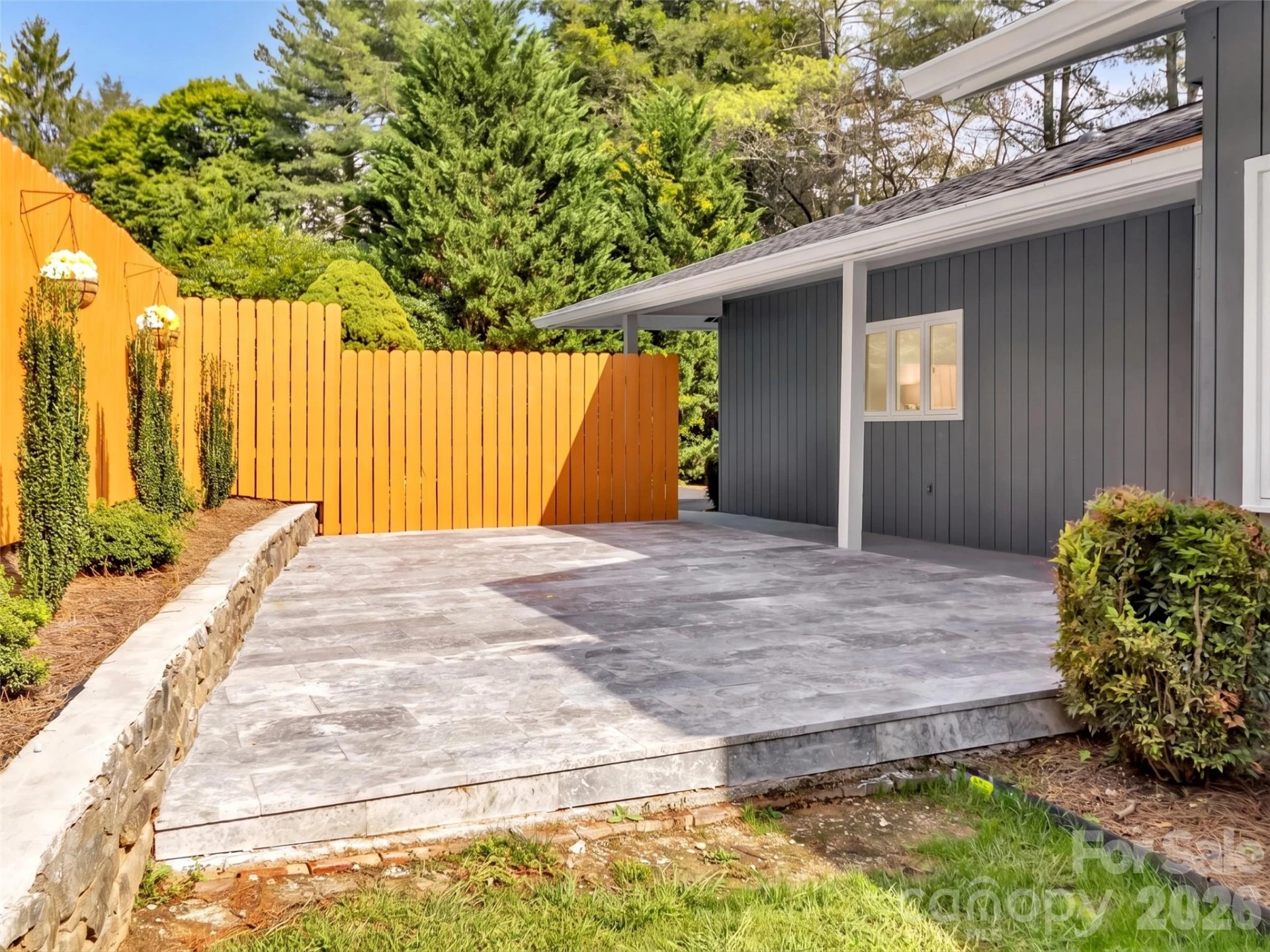 354 Woodside Circle - Photo 43