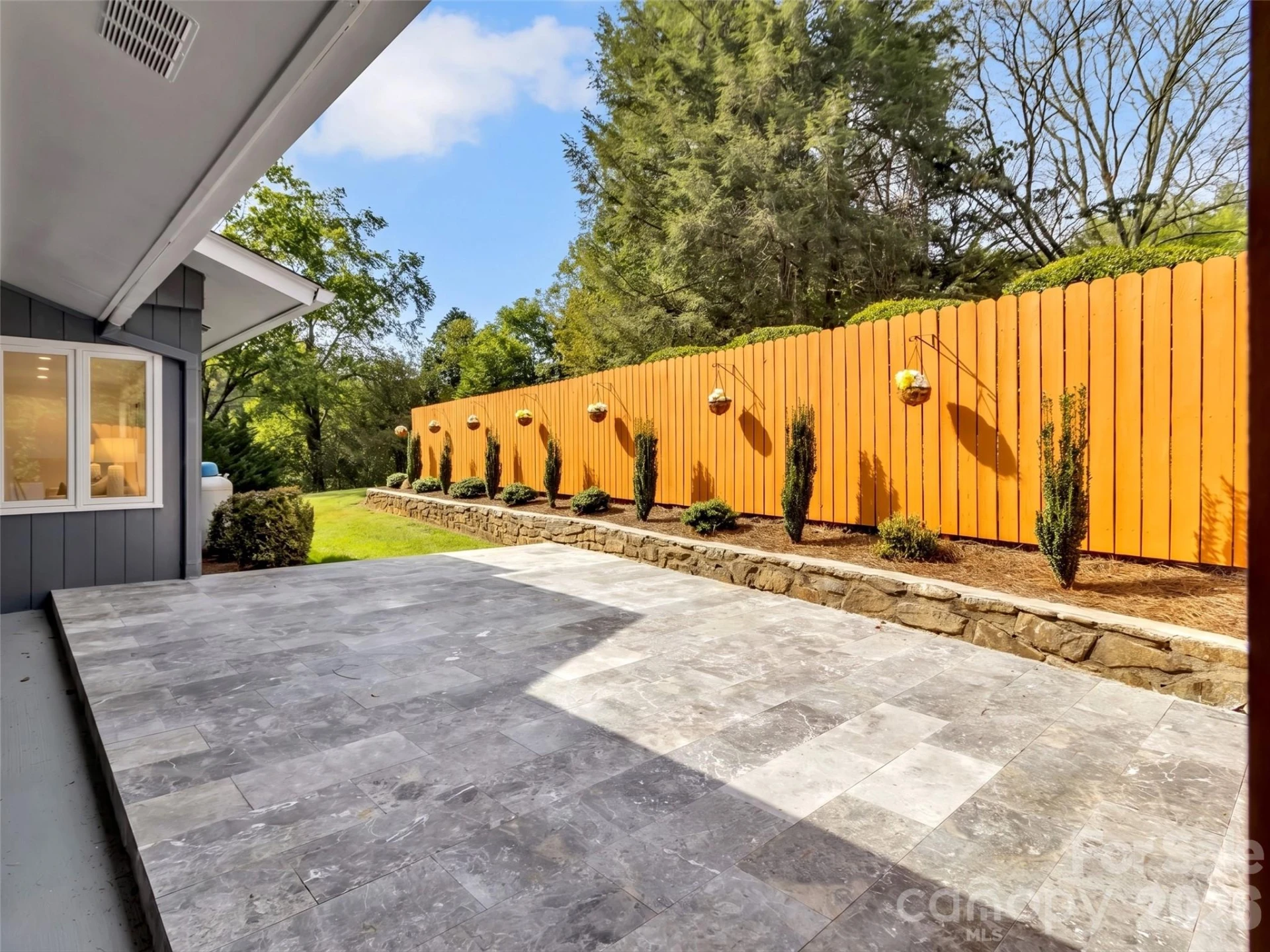 354 Woodside Circle - Photo 44