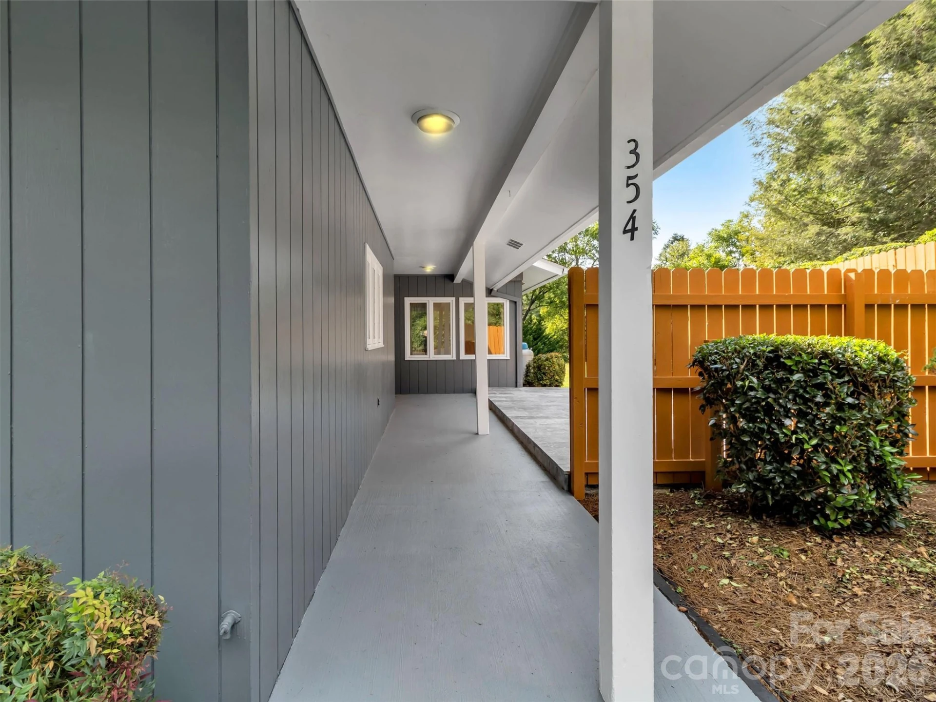 354 Woodside Circle - Photo 44