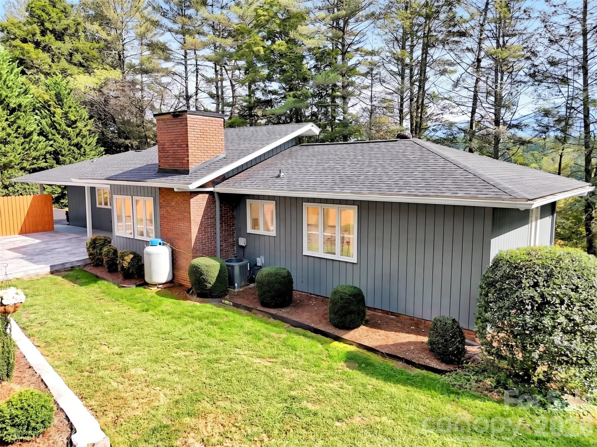 354 Woodside Circle - Photo 45