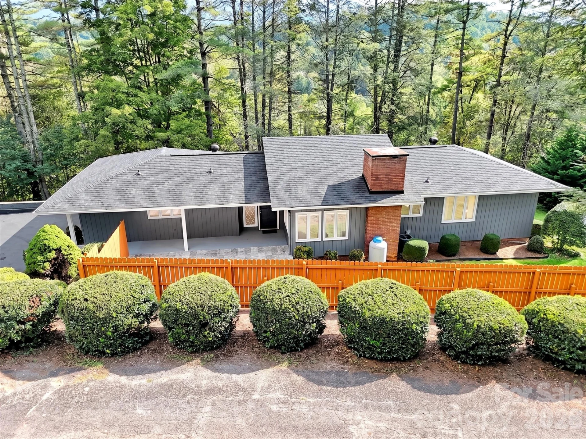354 Woodside Circle - Photo 46