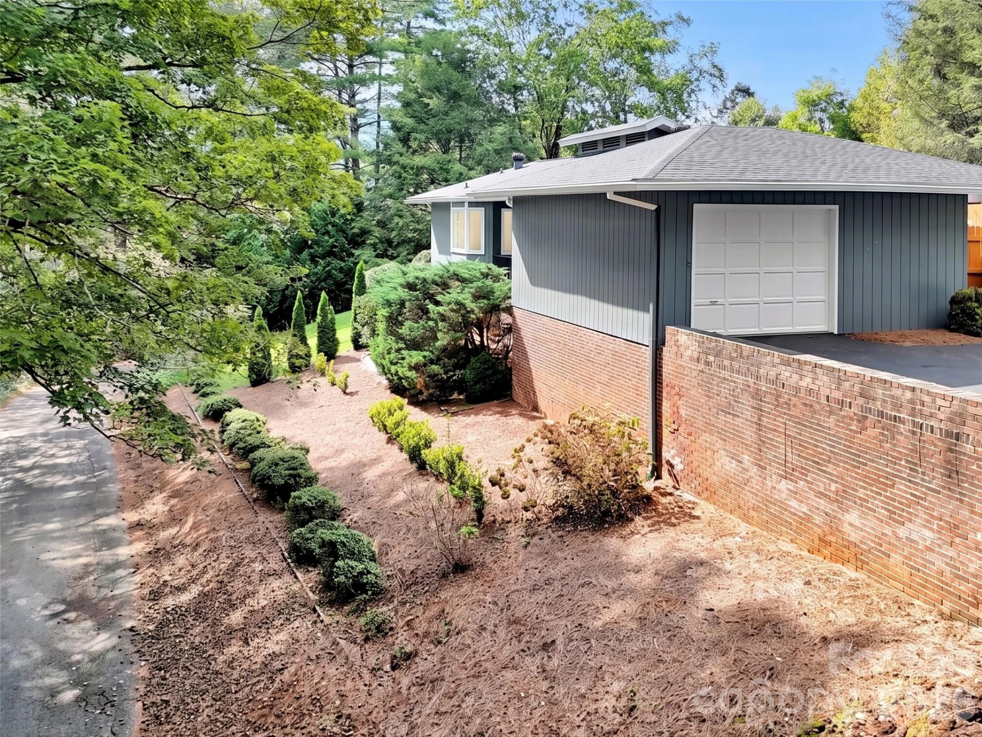 354 Woodside Circle - Photo 47