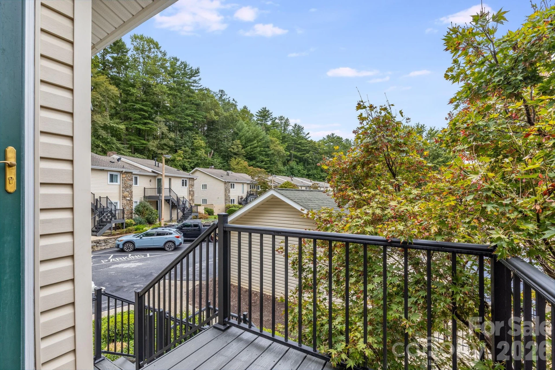 341 Britton Creek Drive - Photo 3