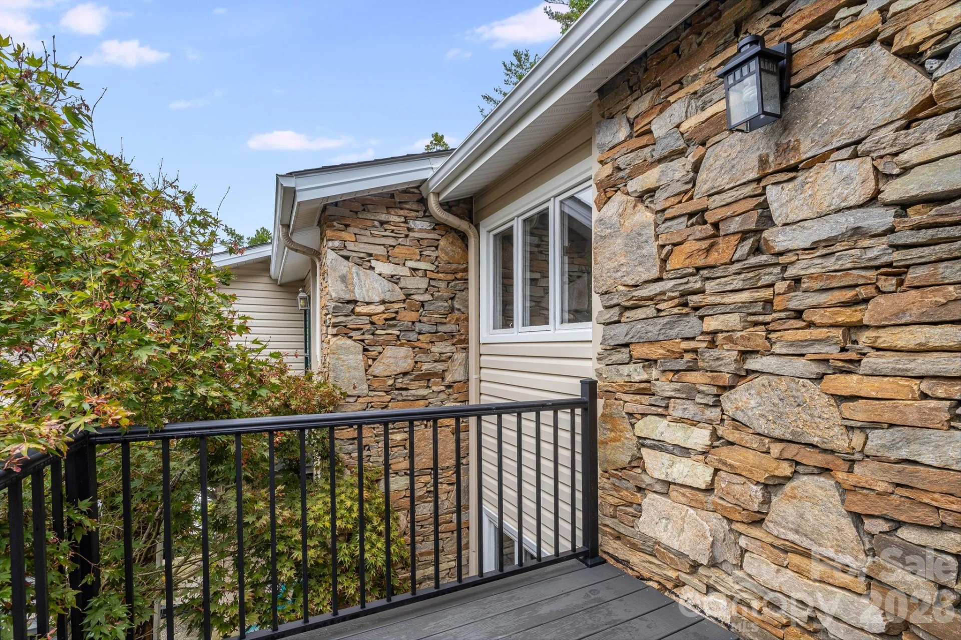 341 Britton Creek Drive - Photo 4