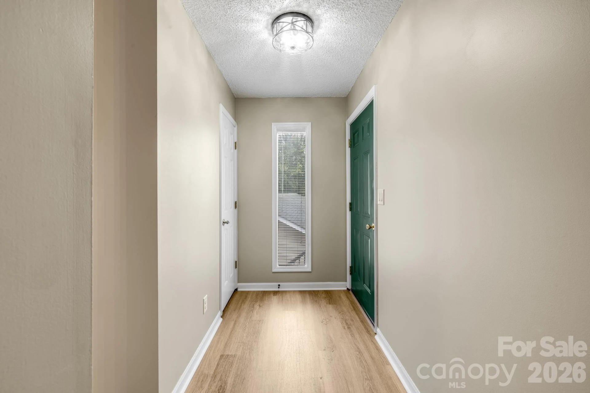 341 Britton Creek Drive - Photo 5
