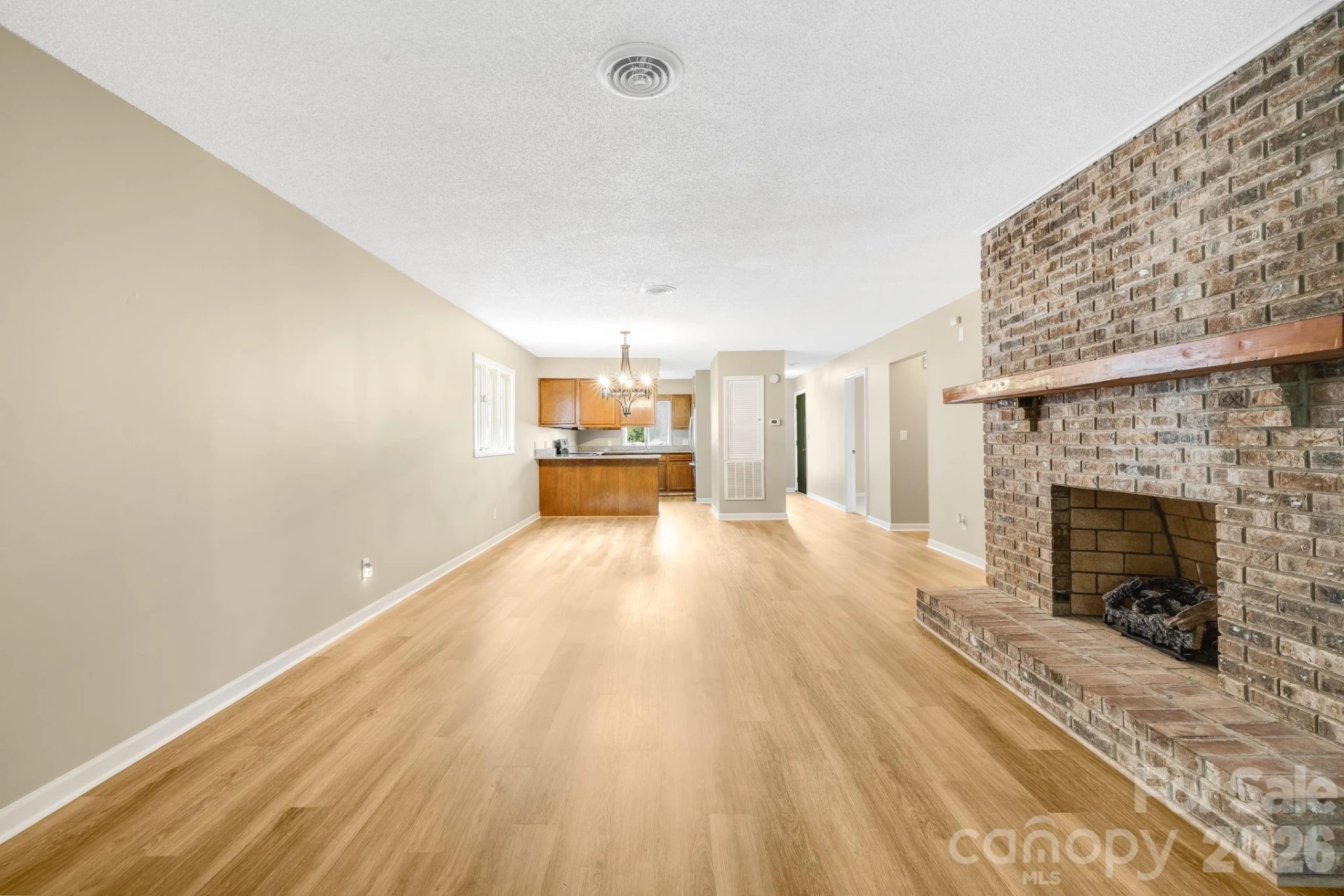 341 Britton Creek Drive - Photo 6