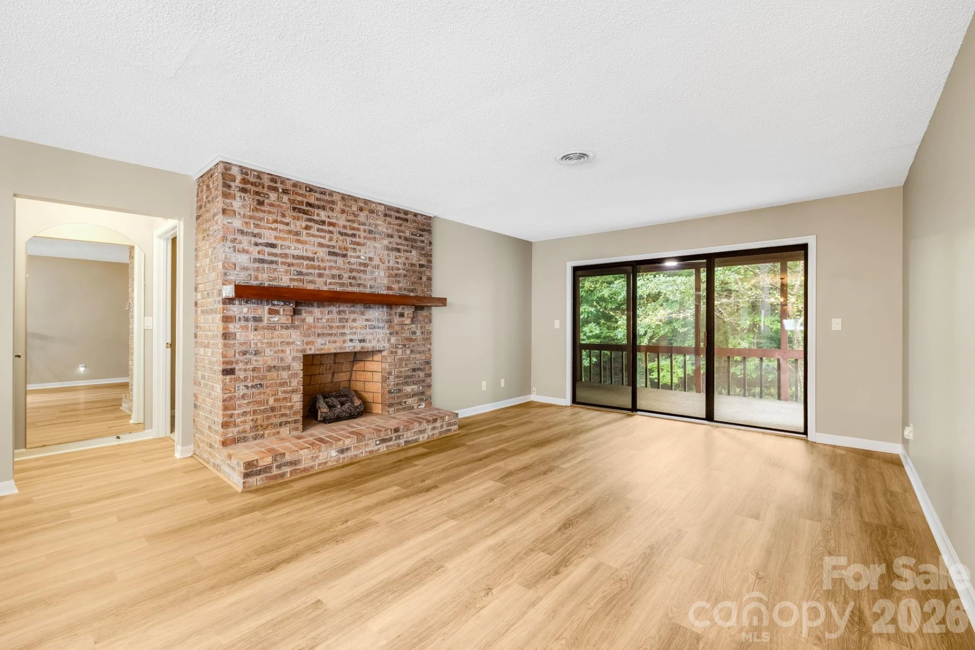341 Britton Creek Drive - Photo 7