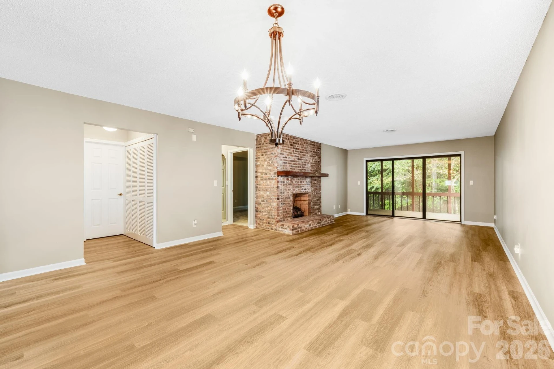341 Britton Creek Drive - Photo 8