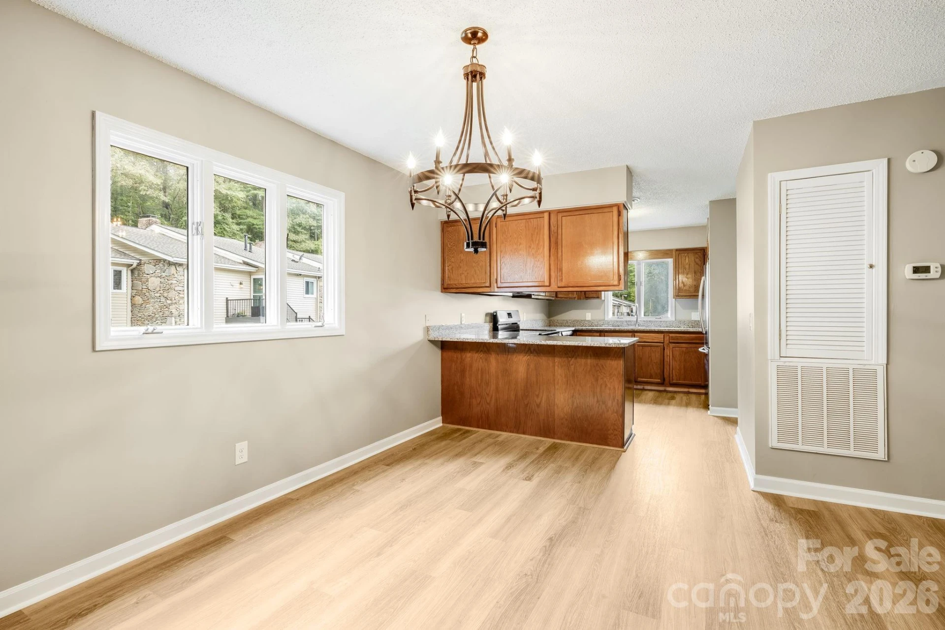 341 Britton Creek Drive - Photo 9