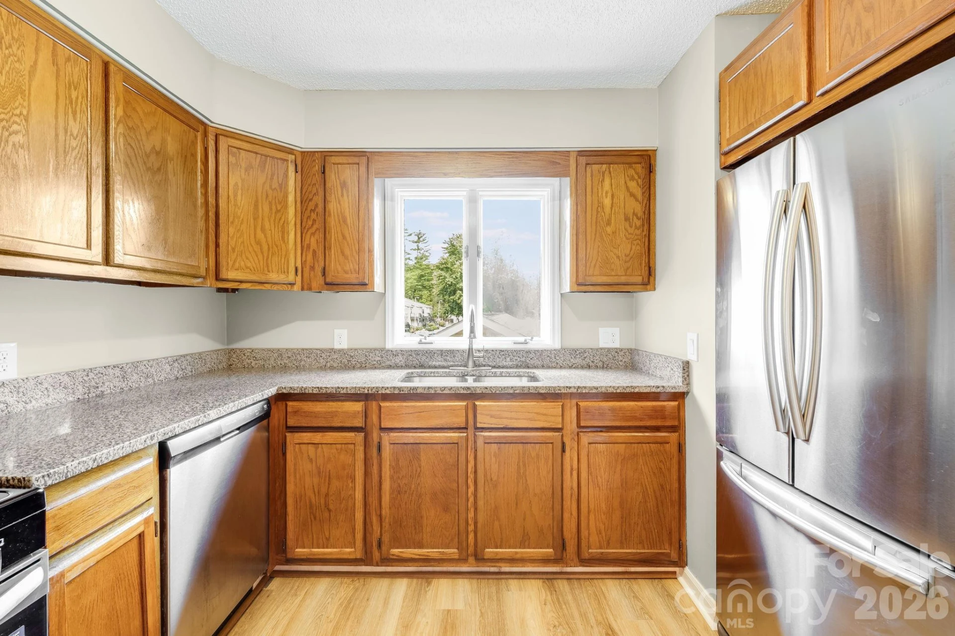 341 Britton Creek Drive - Photo 10