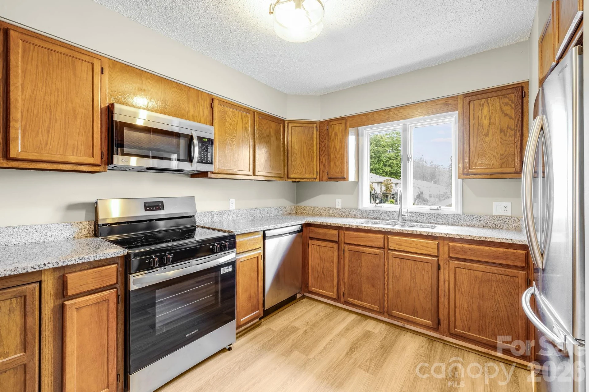 341 Britton Creek Drive - Photo 11