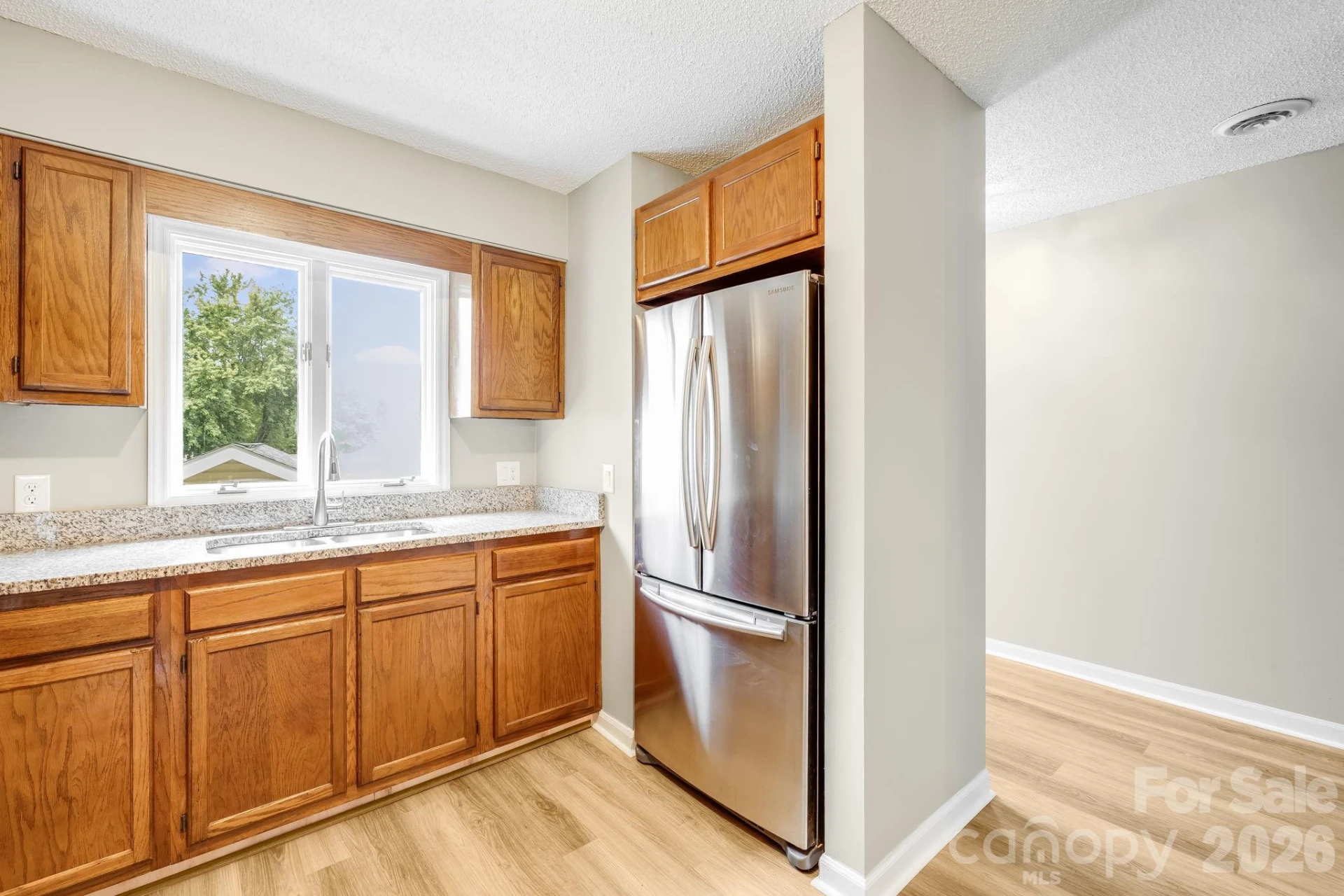 341 Britton Creek Drive - Photo 12