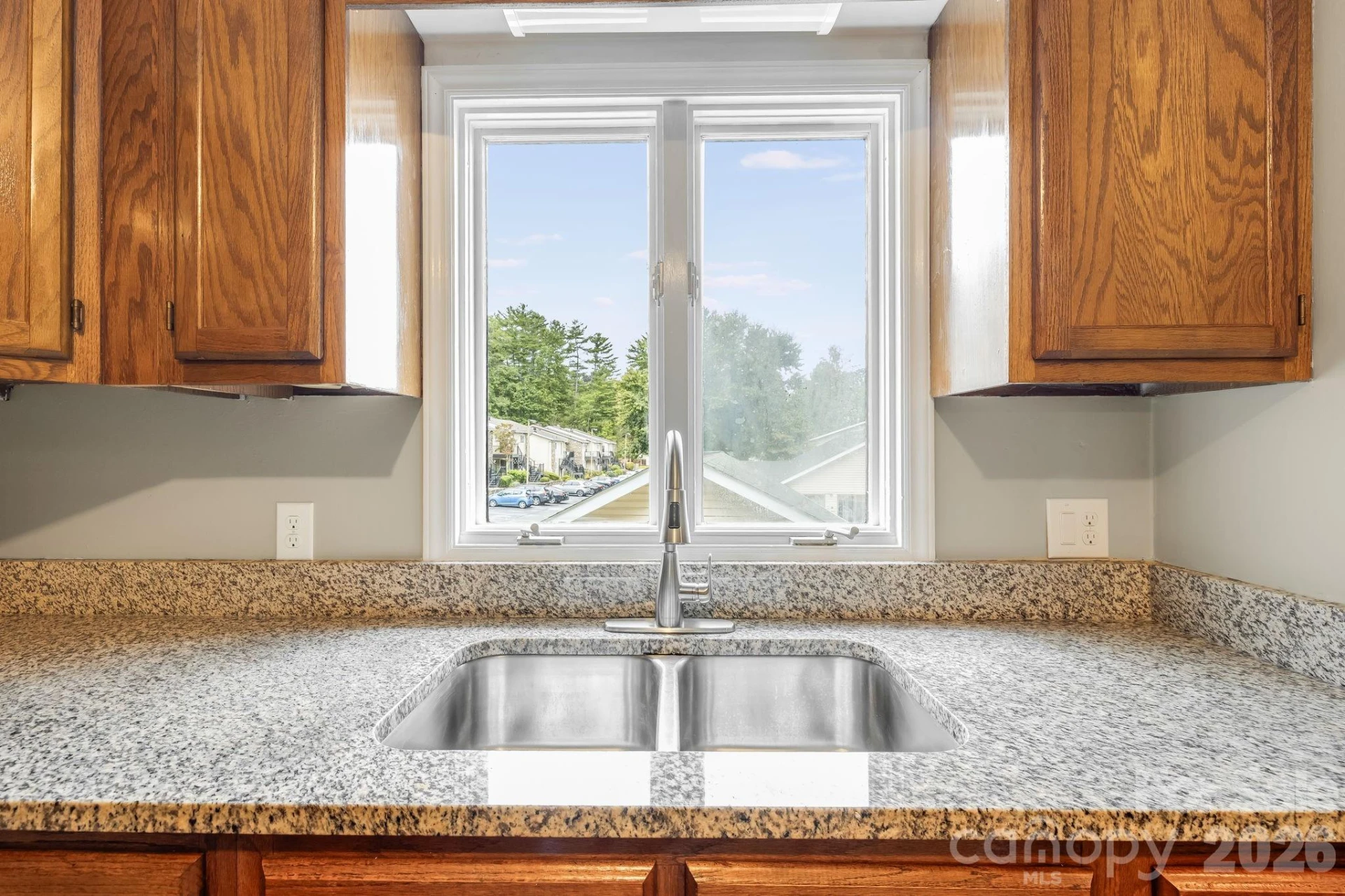 341 Britton Creek Drive - Photo 13