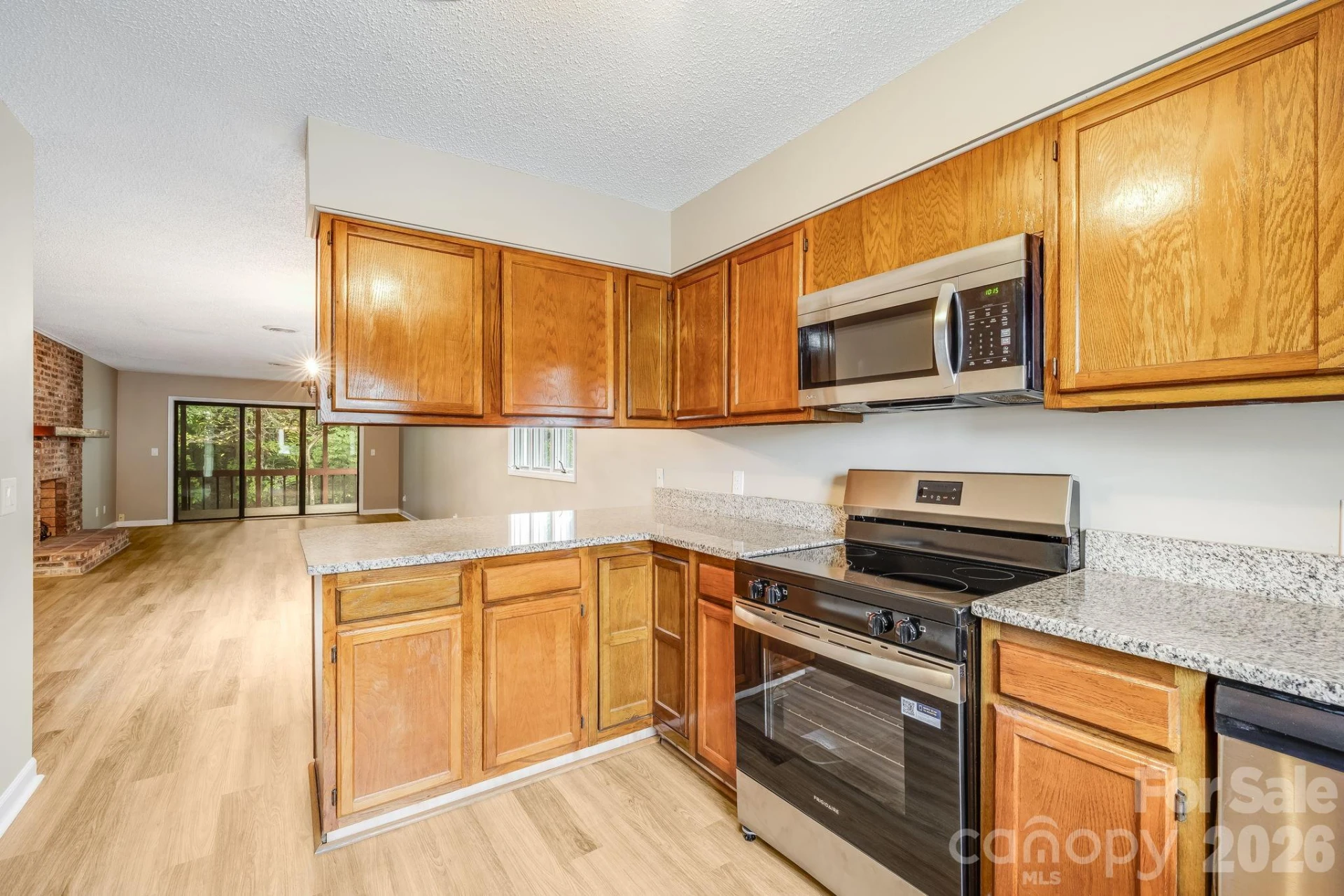 341 Britton Creek Drive - Photo 14