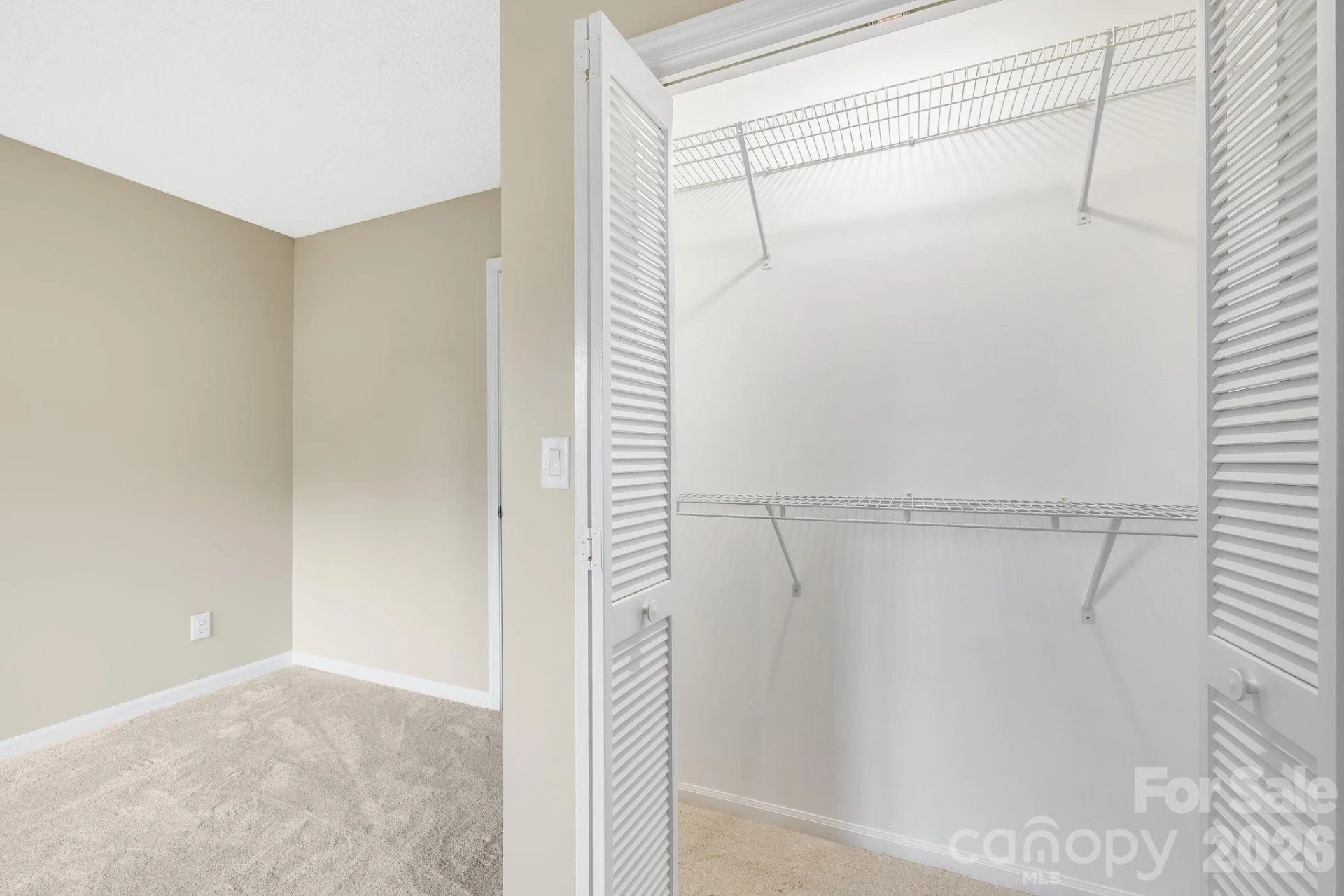 341 Britton Creek Drive - Photo 15