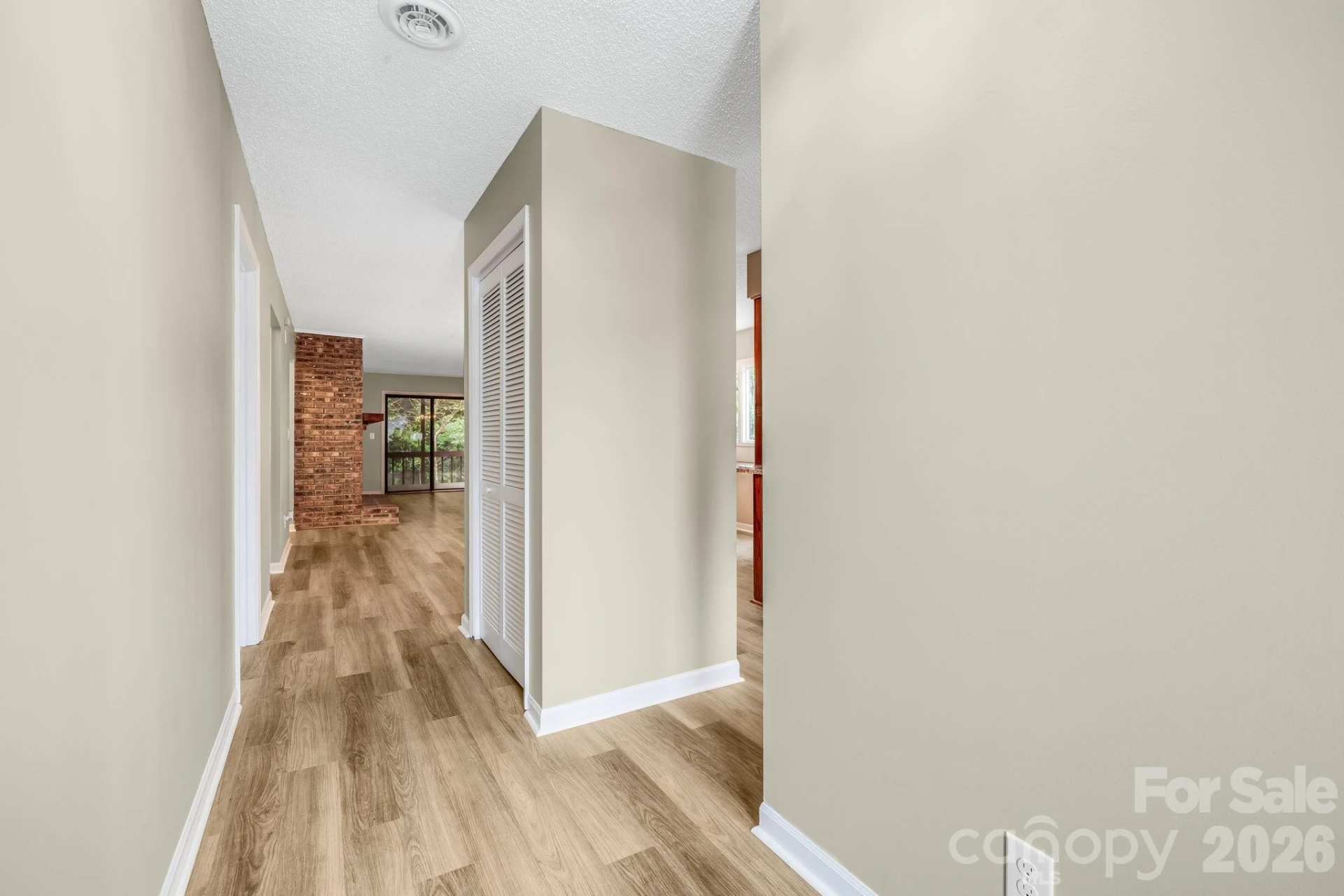 341 Britton Creek Drive - Photo 16