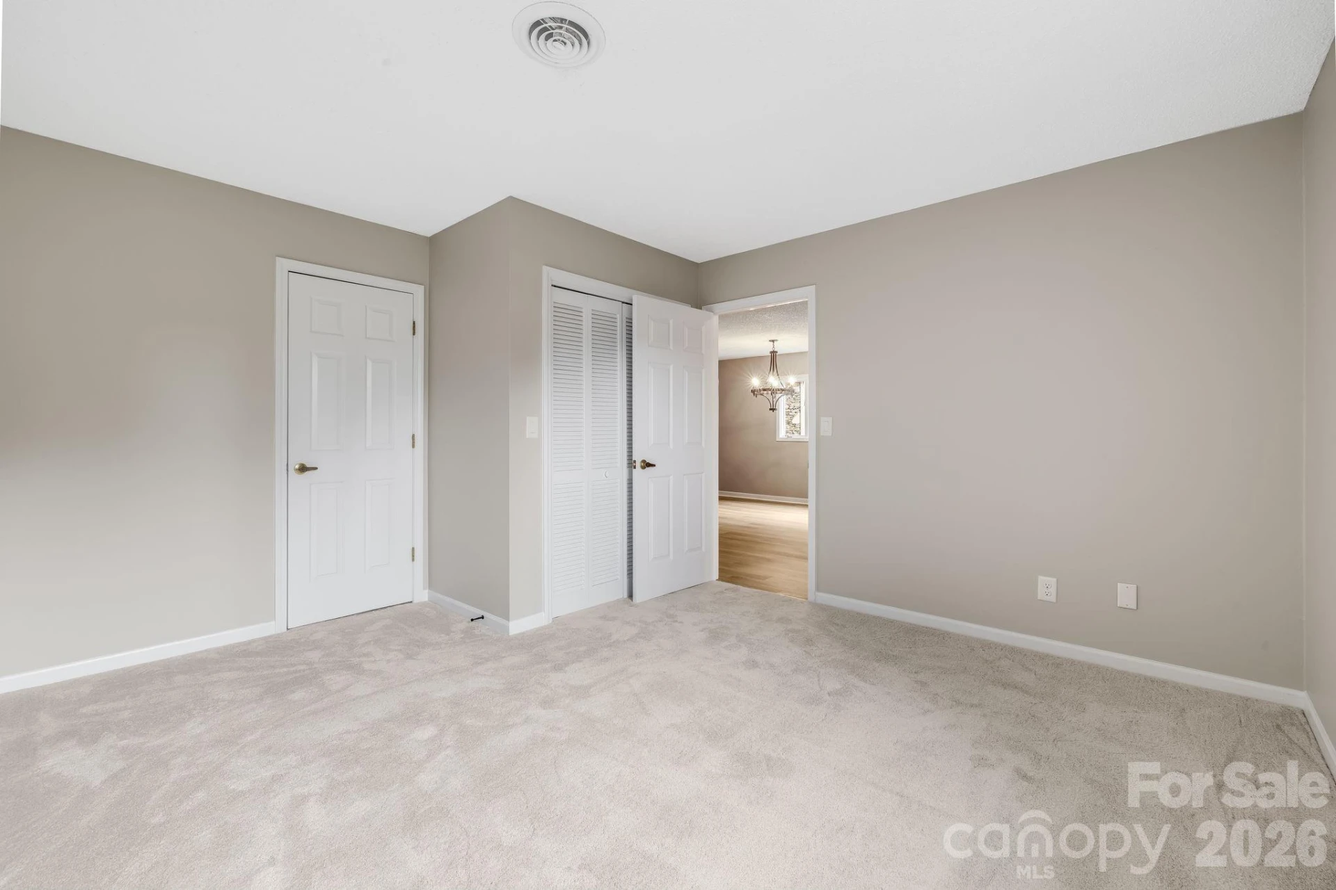 341 Britton Creek Drive - Photo 17