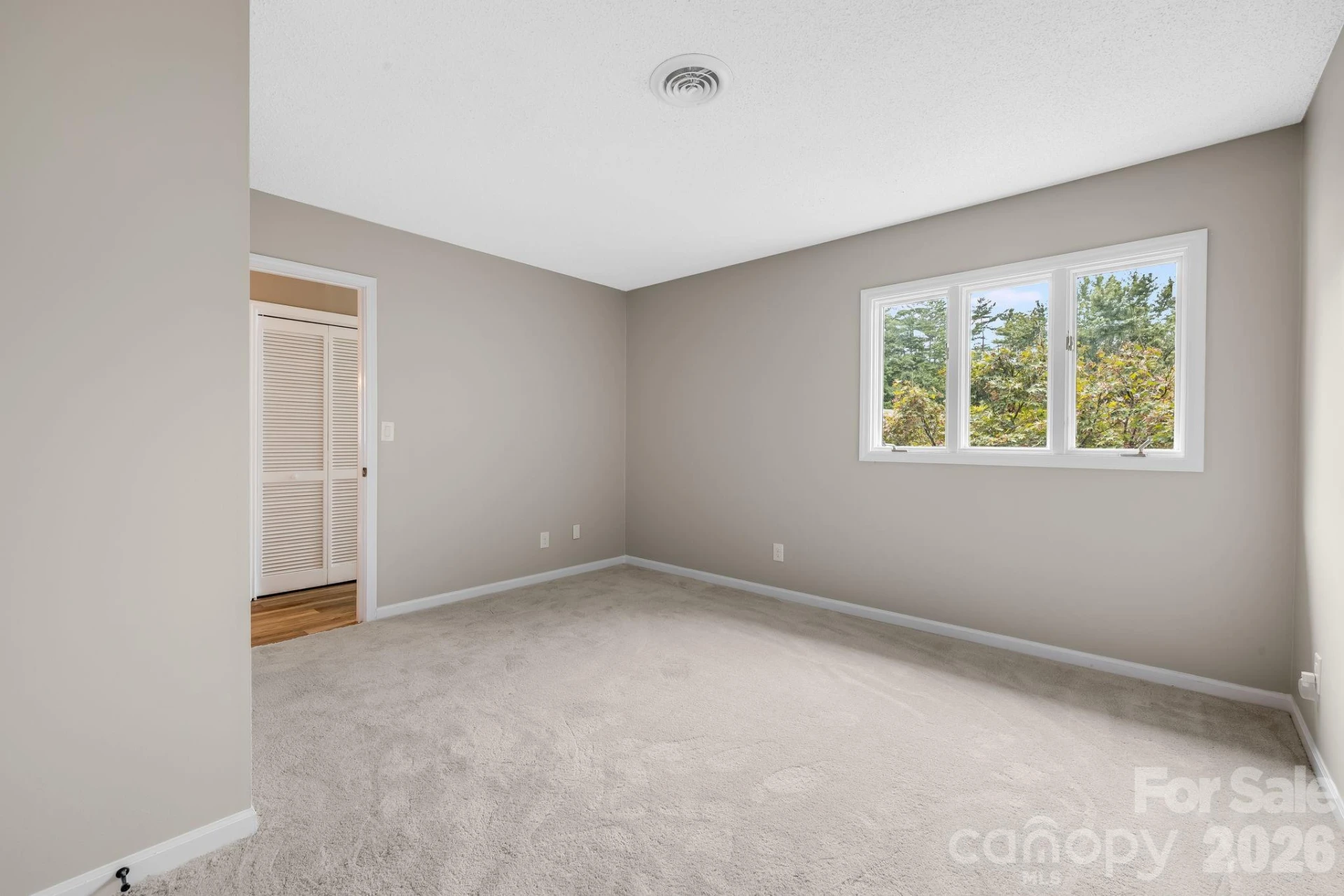 341 Britton Creek Drive - Photo 18
