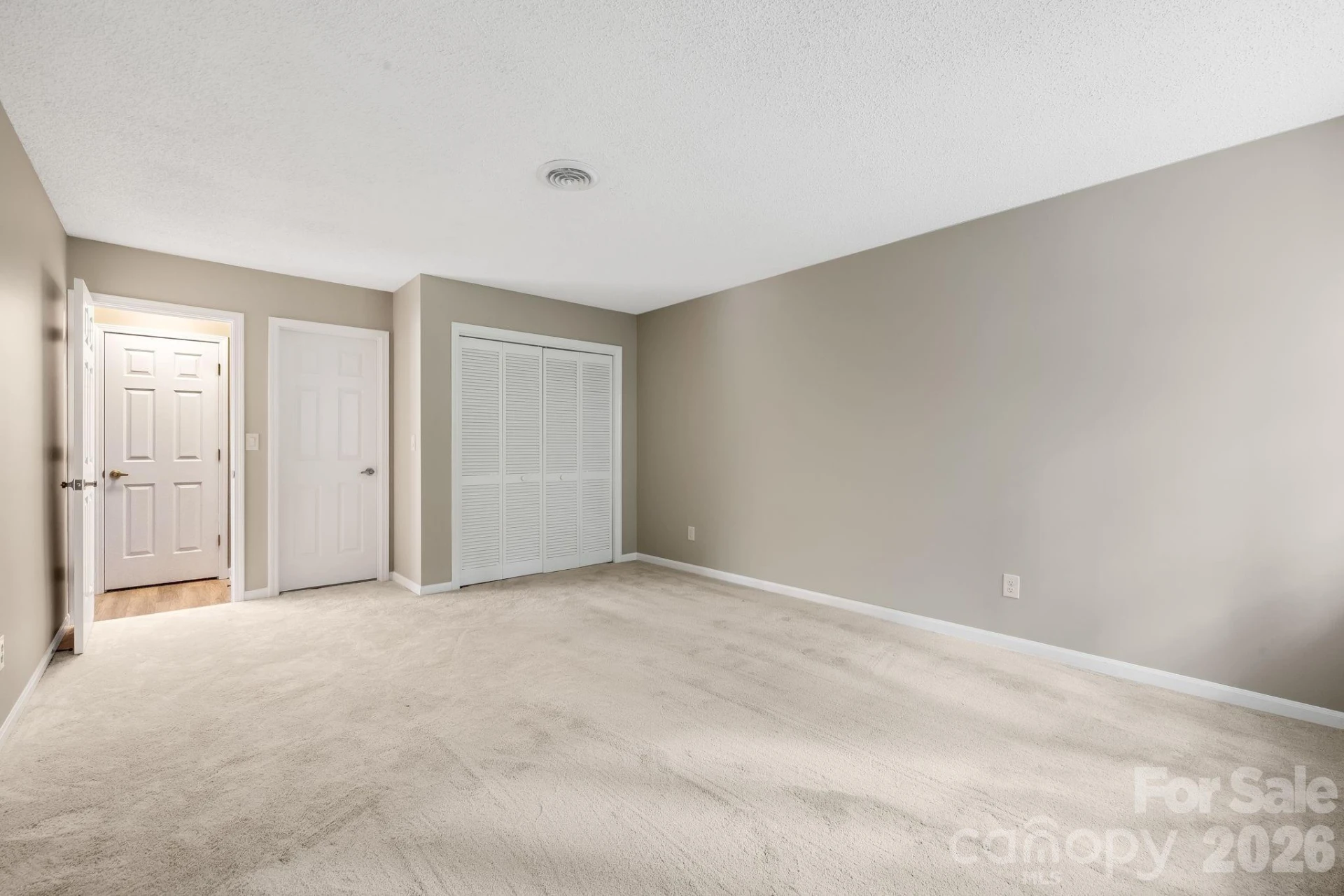 341 Britton Creek Drive - Photo 19