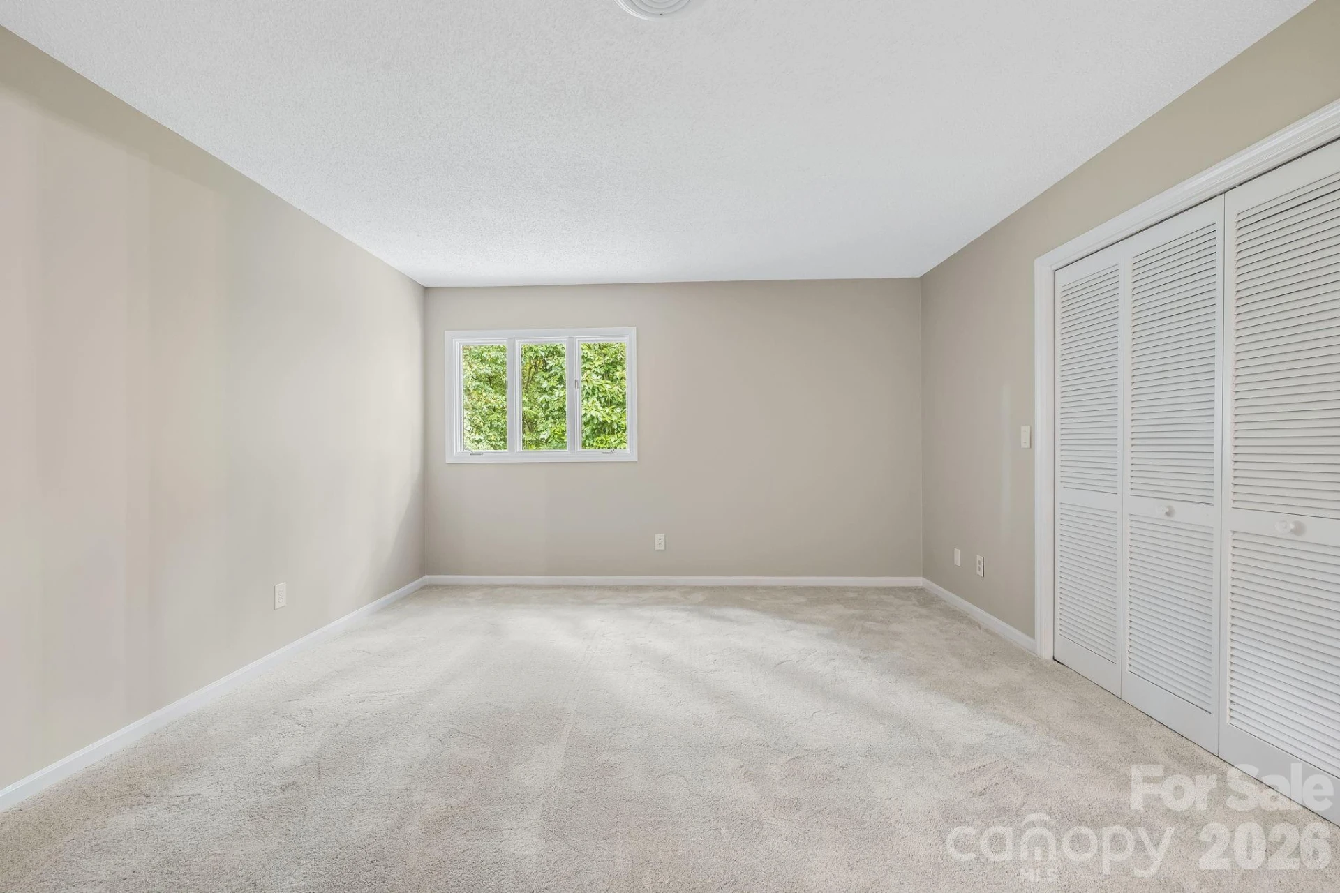 341 Britton Creek Drive - Photo 20