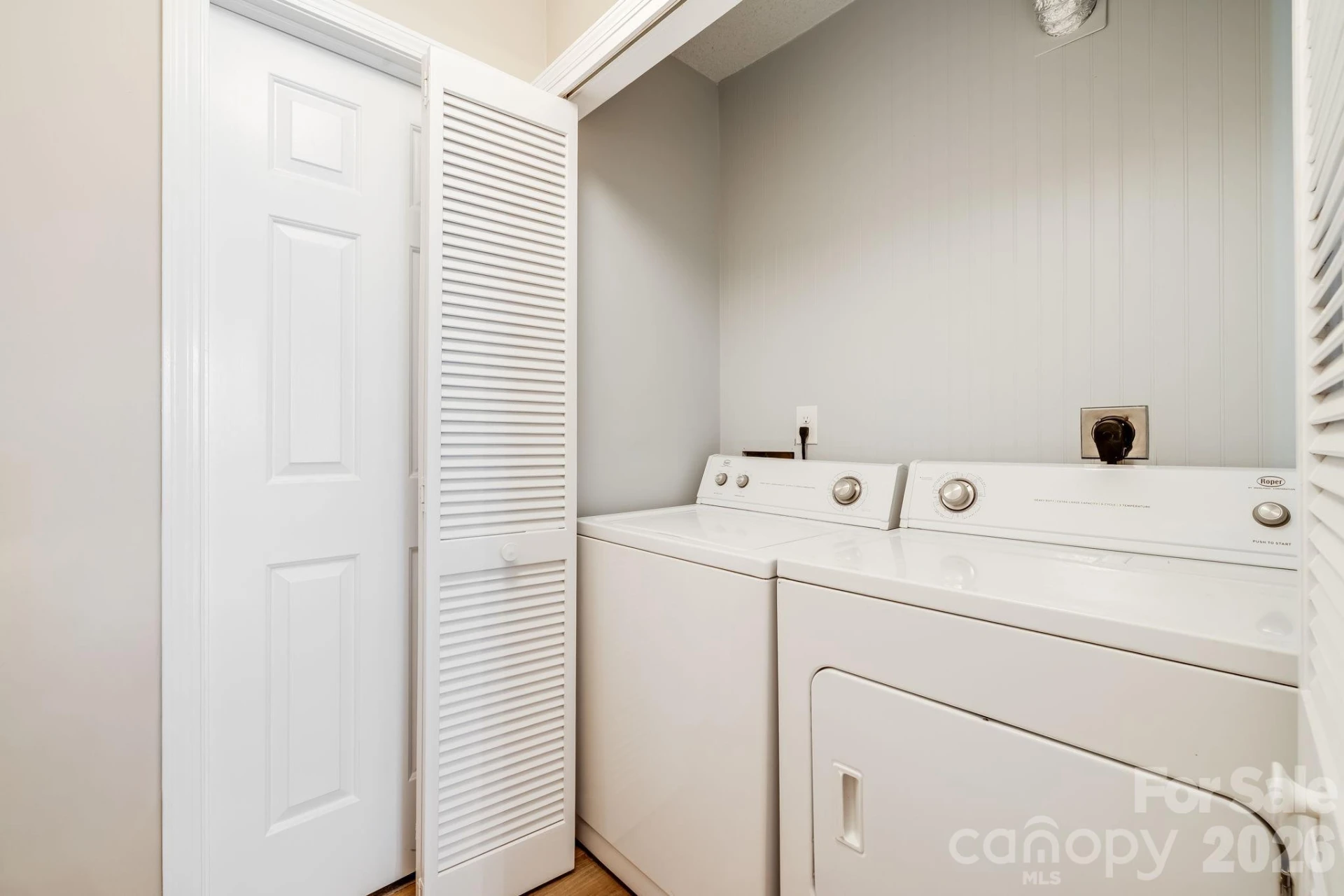 341 Britton Creek Drive - Photo 21