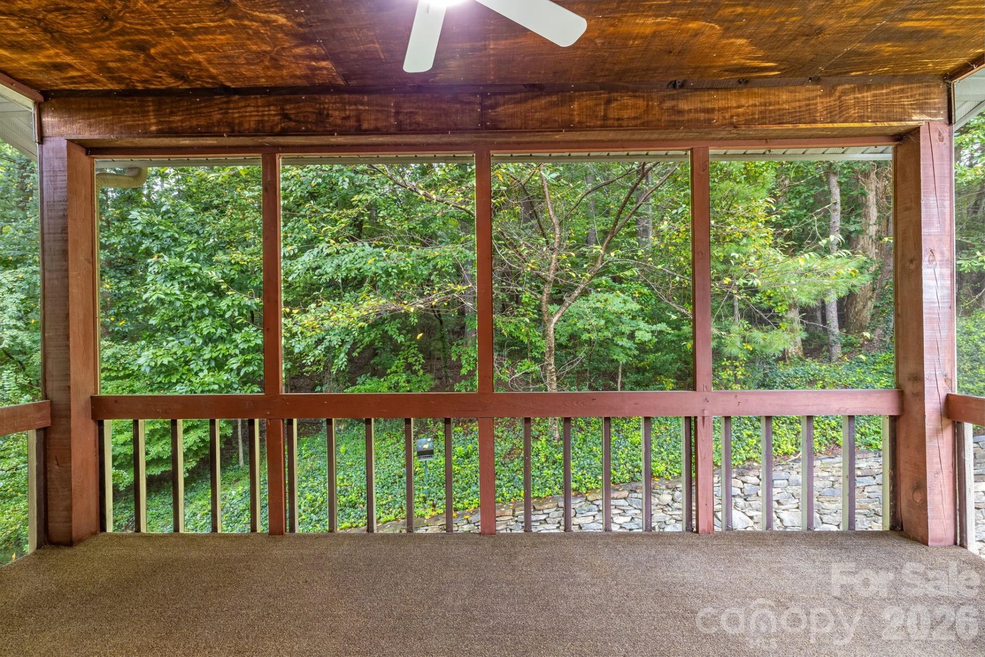 341 Britton Creek Drive - Photo 22