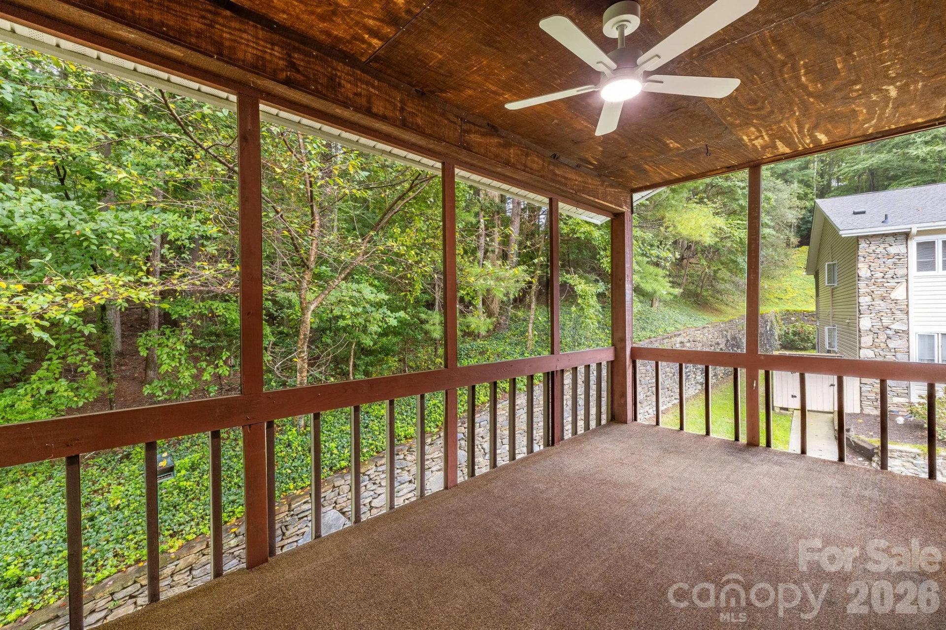 341 Britton Creek Drive - Photo 23