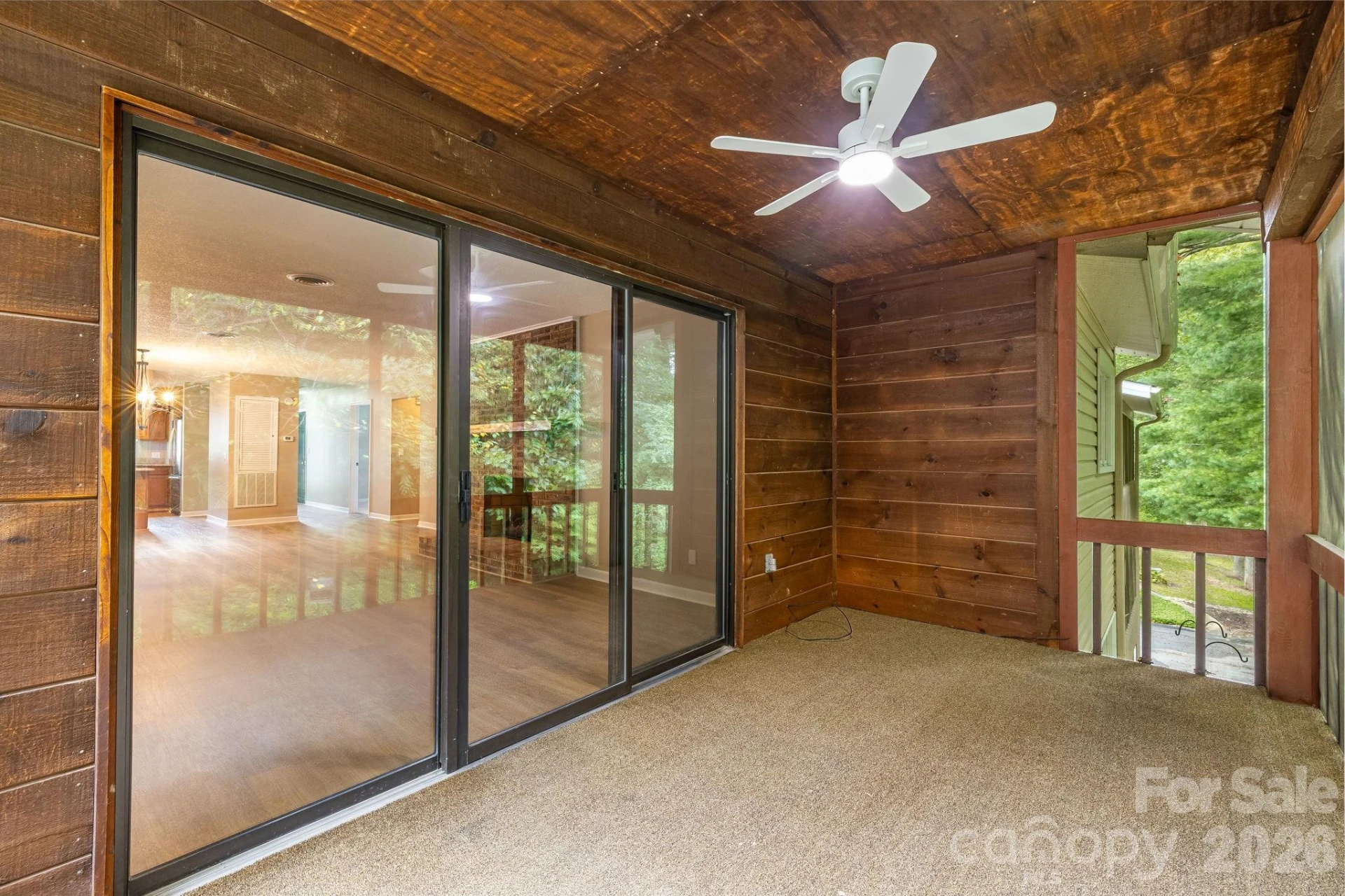 341 Britton Creek Drive - Photo 24
