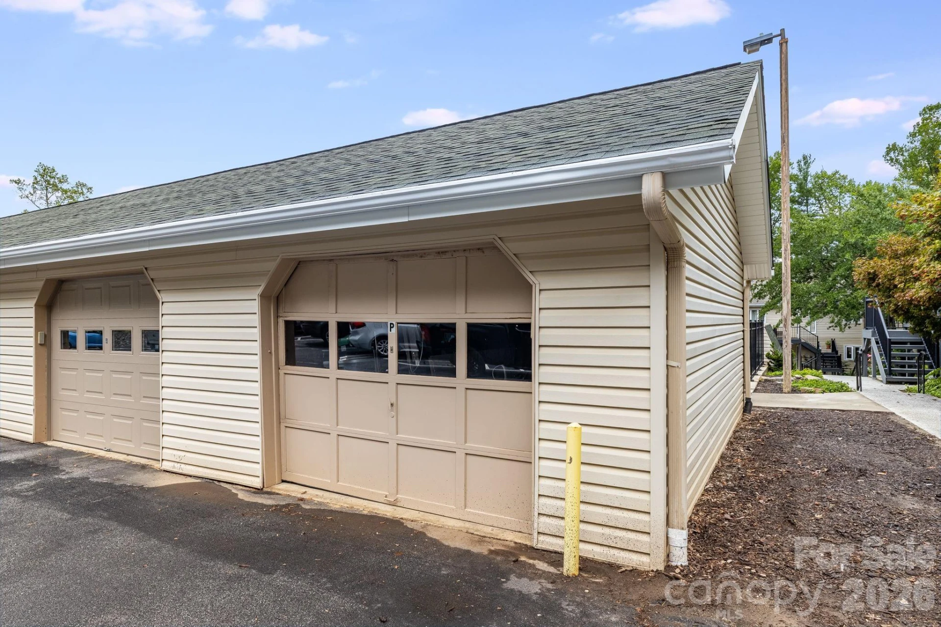 341 Britton Creek Drive - Photo 25