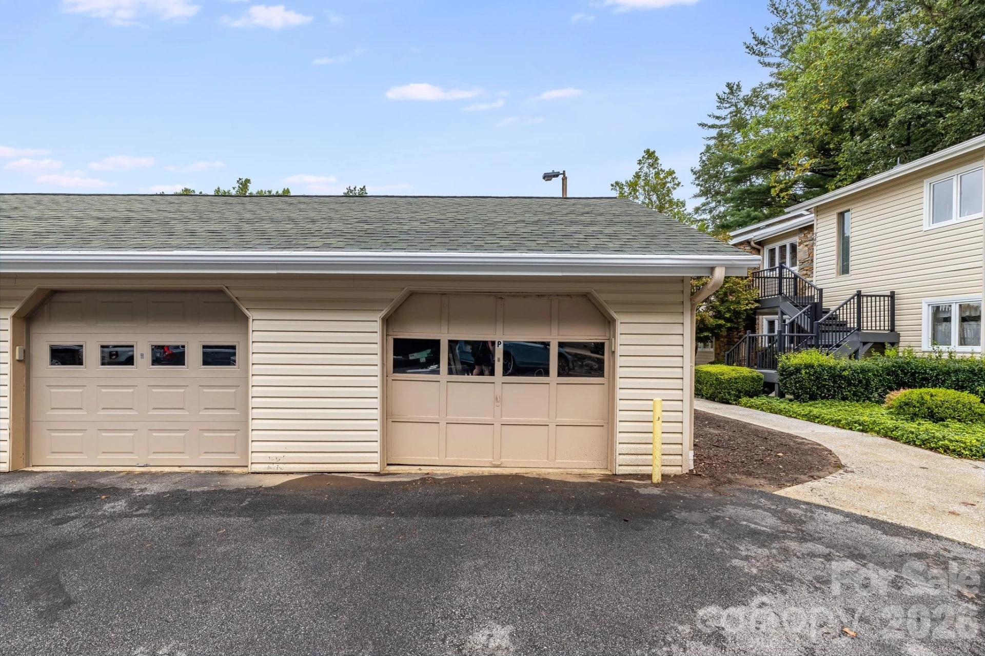 341 Britton Creek Drive - Photo 26