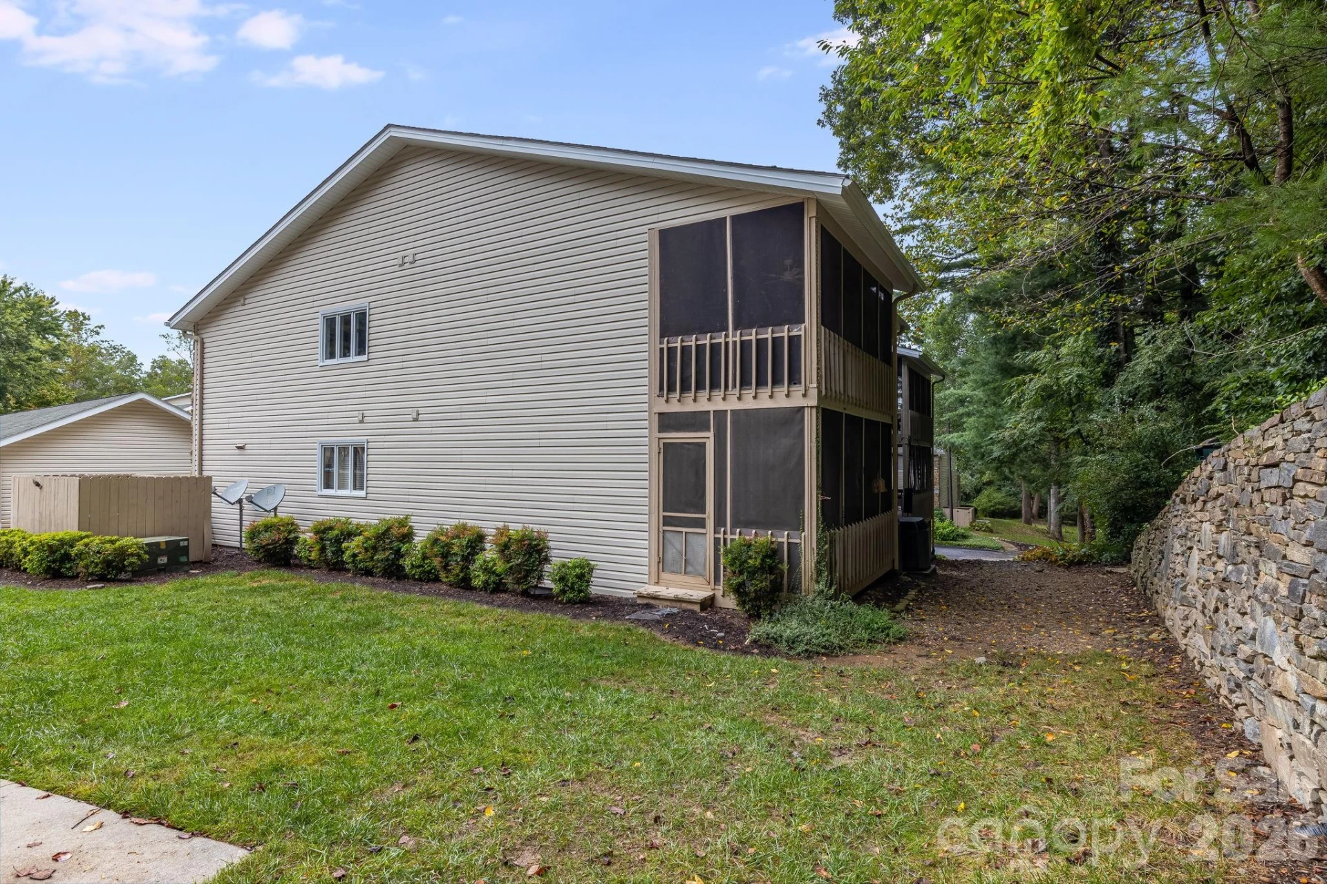 341 Britton Creek Drive - Photo 27