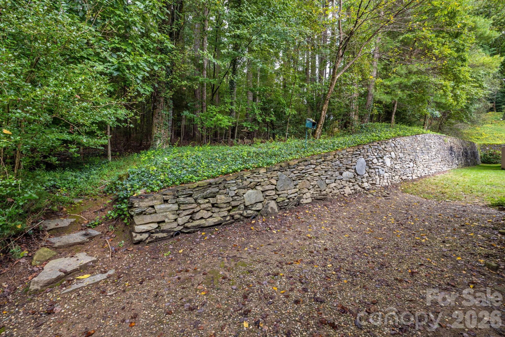 341 Britton Creek Drive - Photo 28