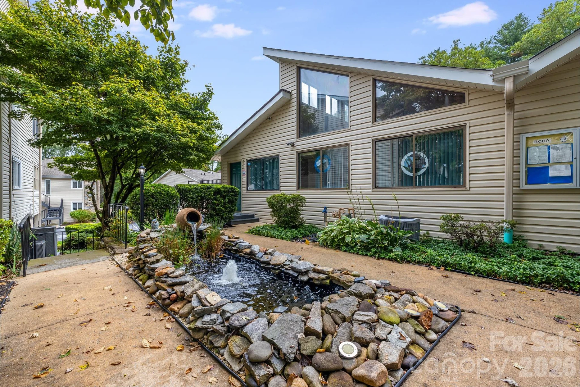 341 Britton Creek Drive - Photo 29