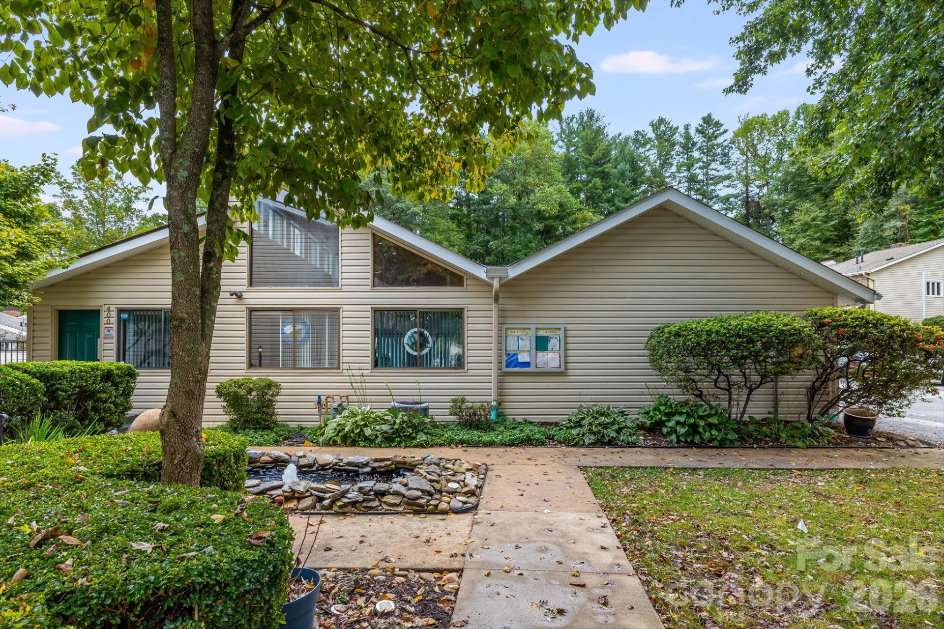 341 Britton Creek Drive - Photo 30