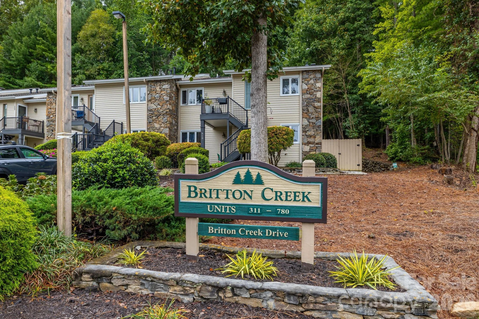 341 Britton Creek Drive - Photo 31