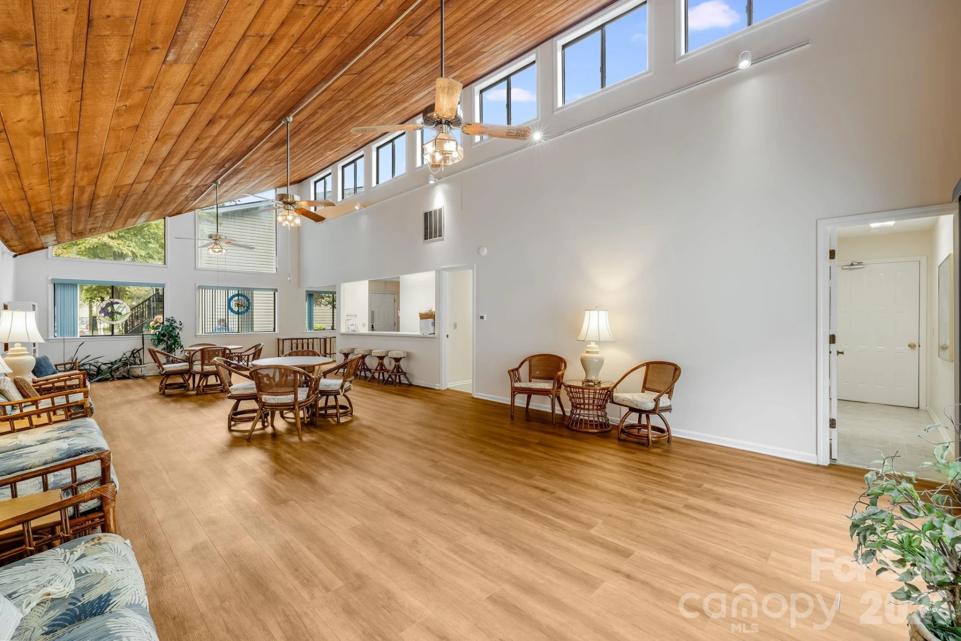 341 Britton Creek Drive - Photo 32