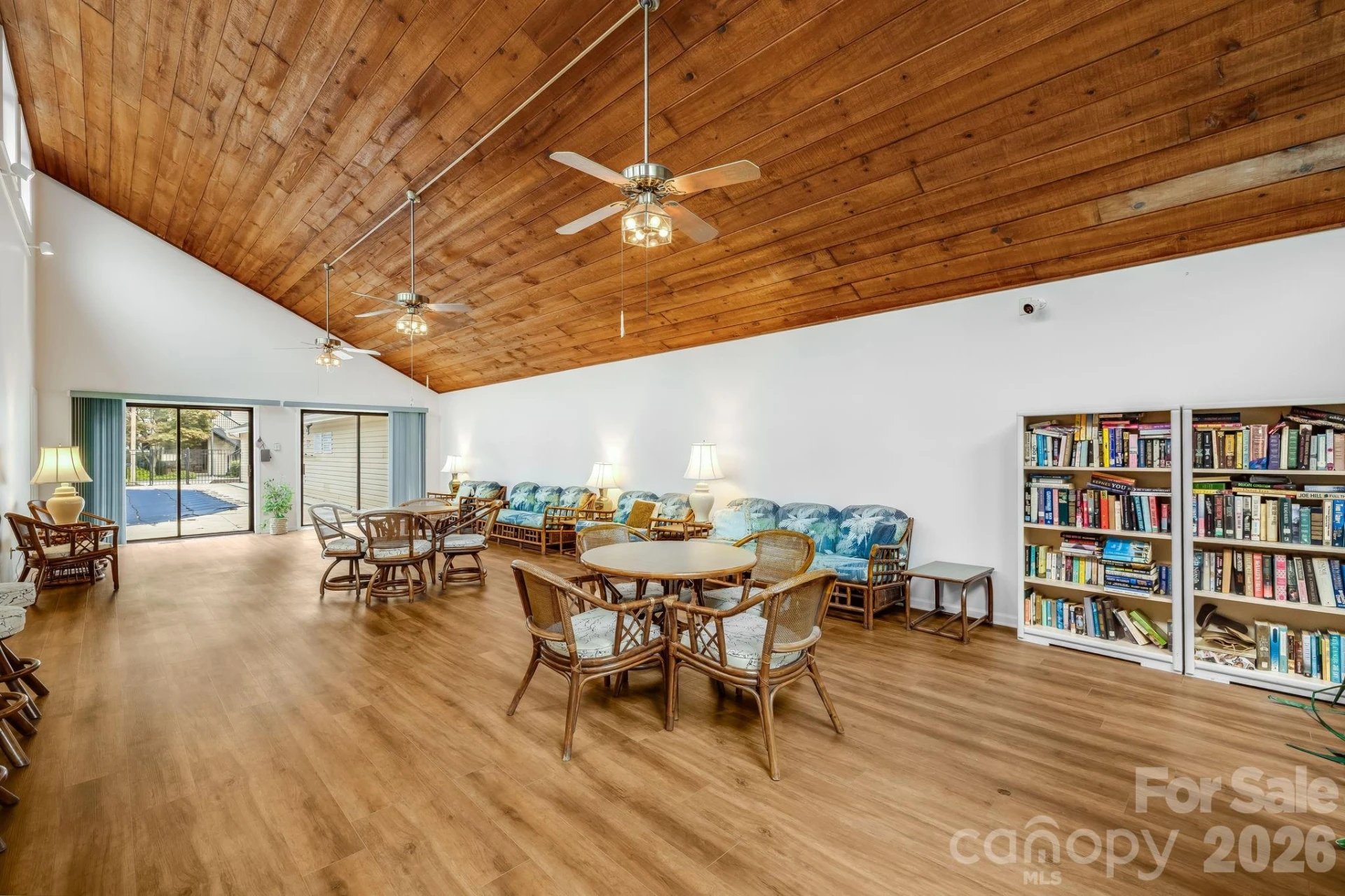 341 Britton Creek Drive - Photo 33