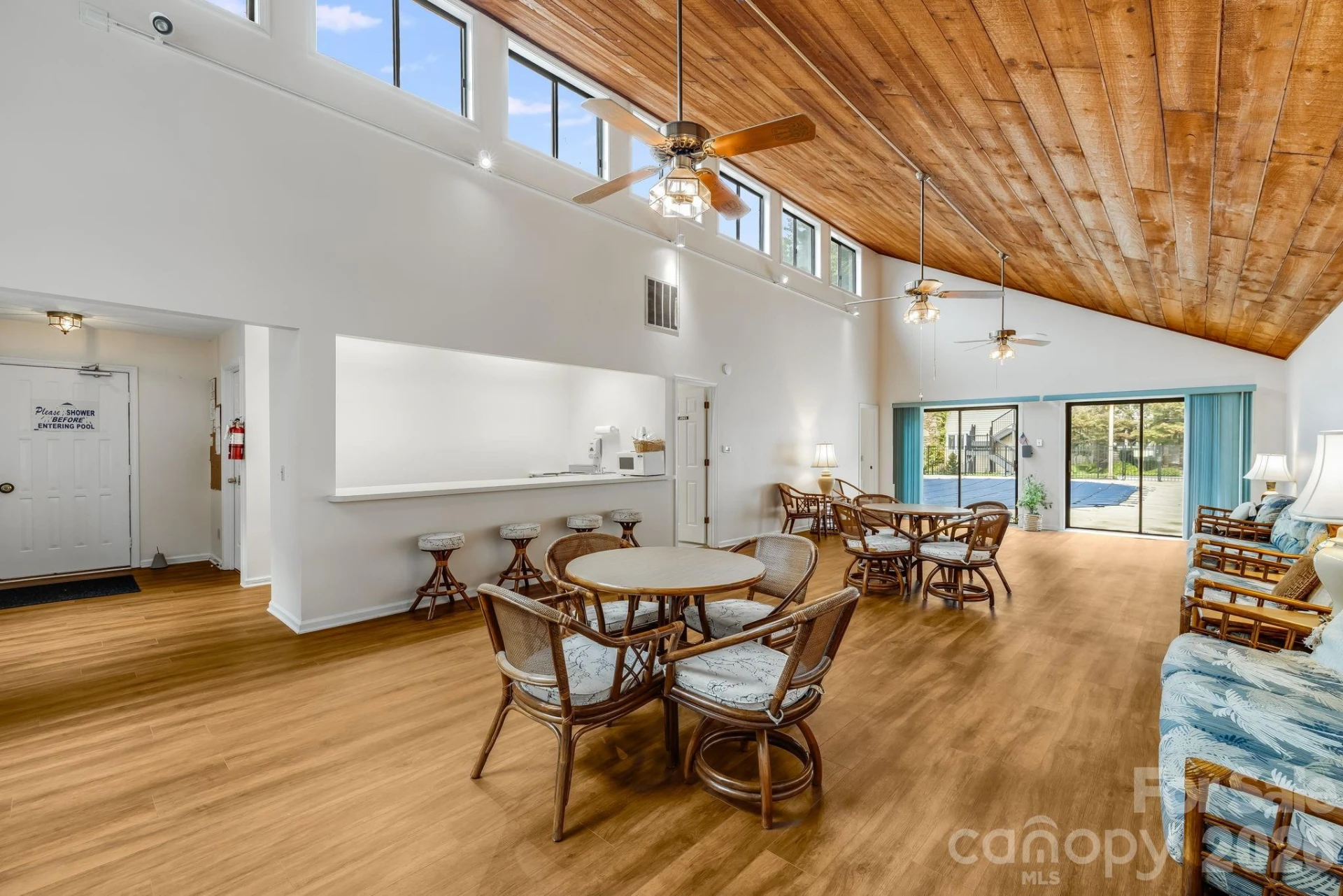 341 Britton Creek Drive - Photo 34