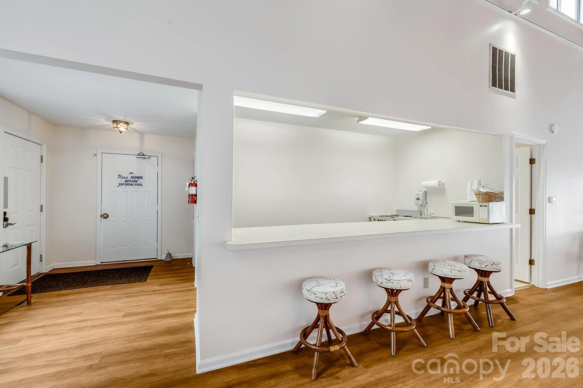 341 Britton Creek Drive - Photo 35