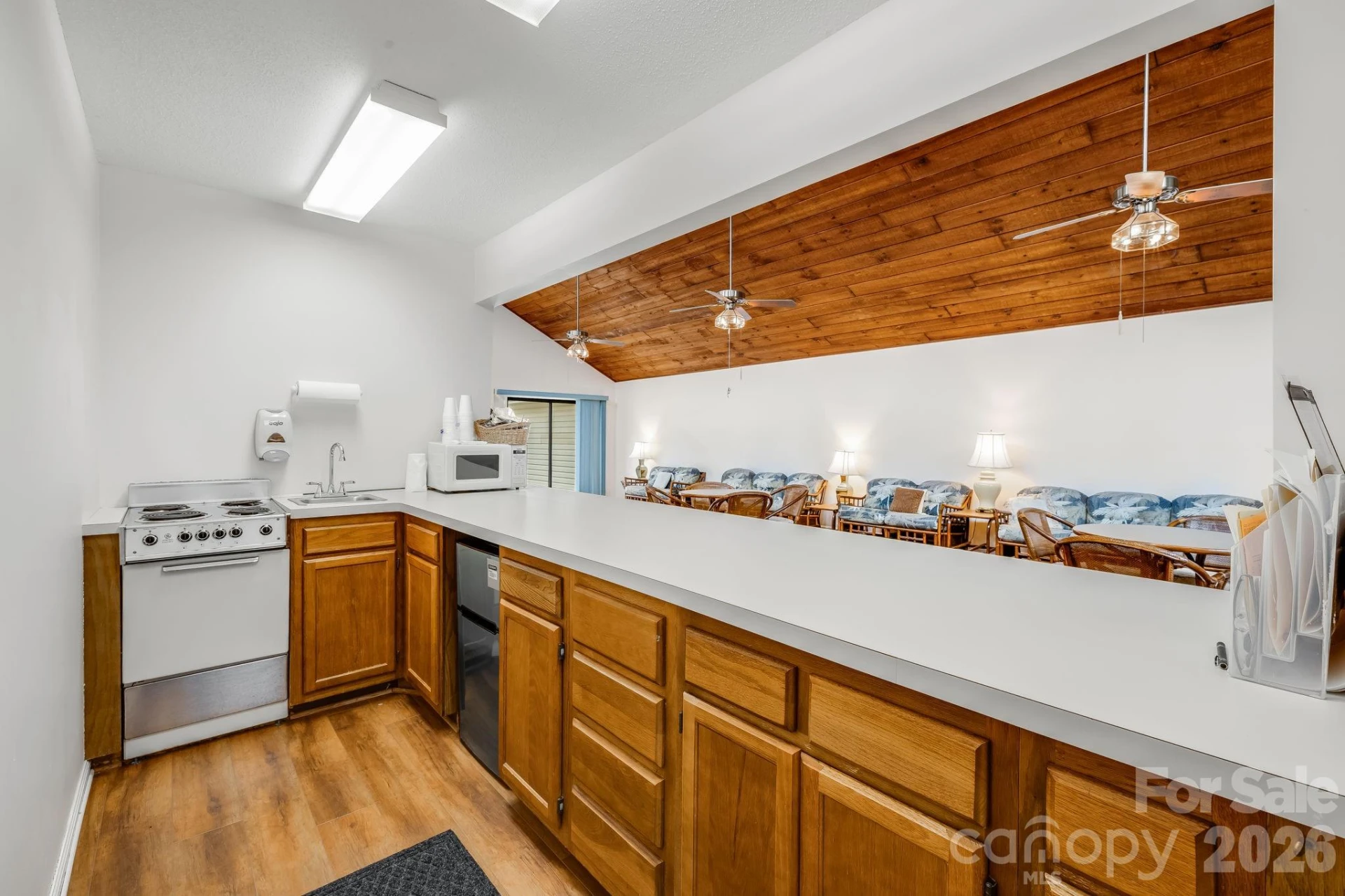 341 Britton Creek Drive - Photo 36