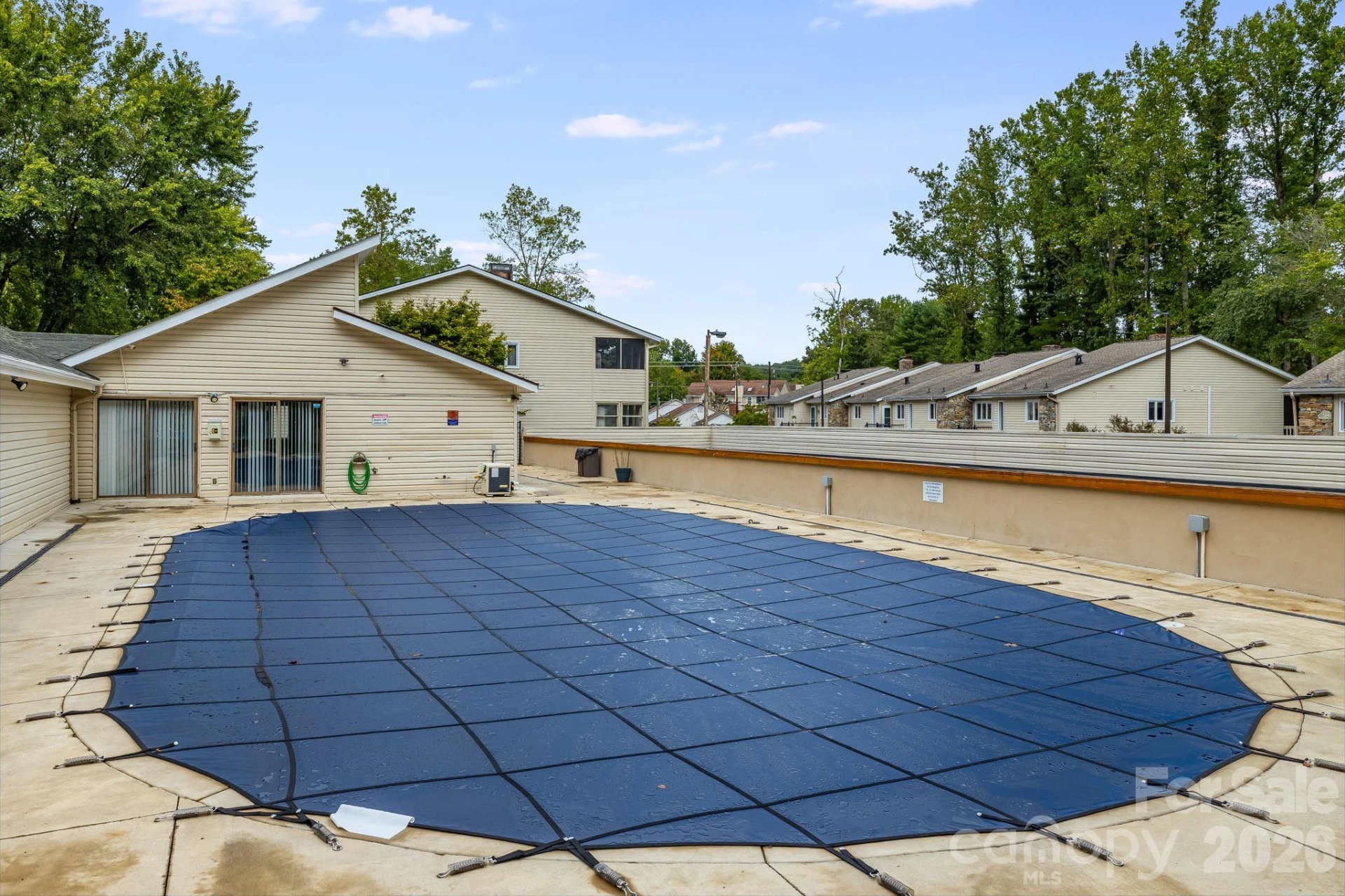 341 Britton Creek Drive - Photo 37