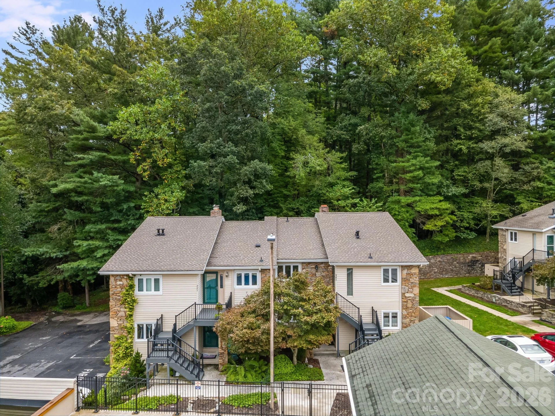 341 Britton Creek Drive - Photo 39