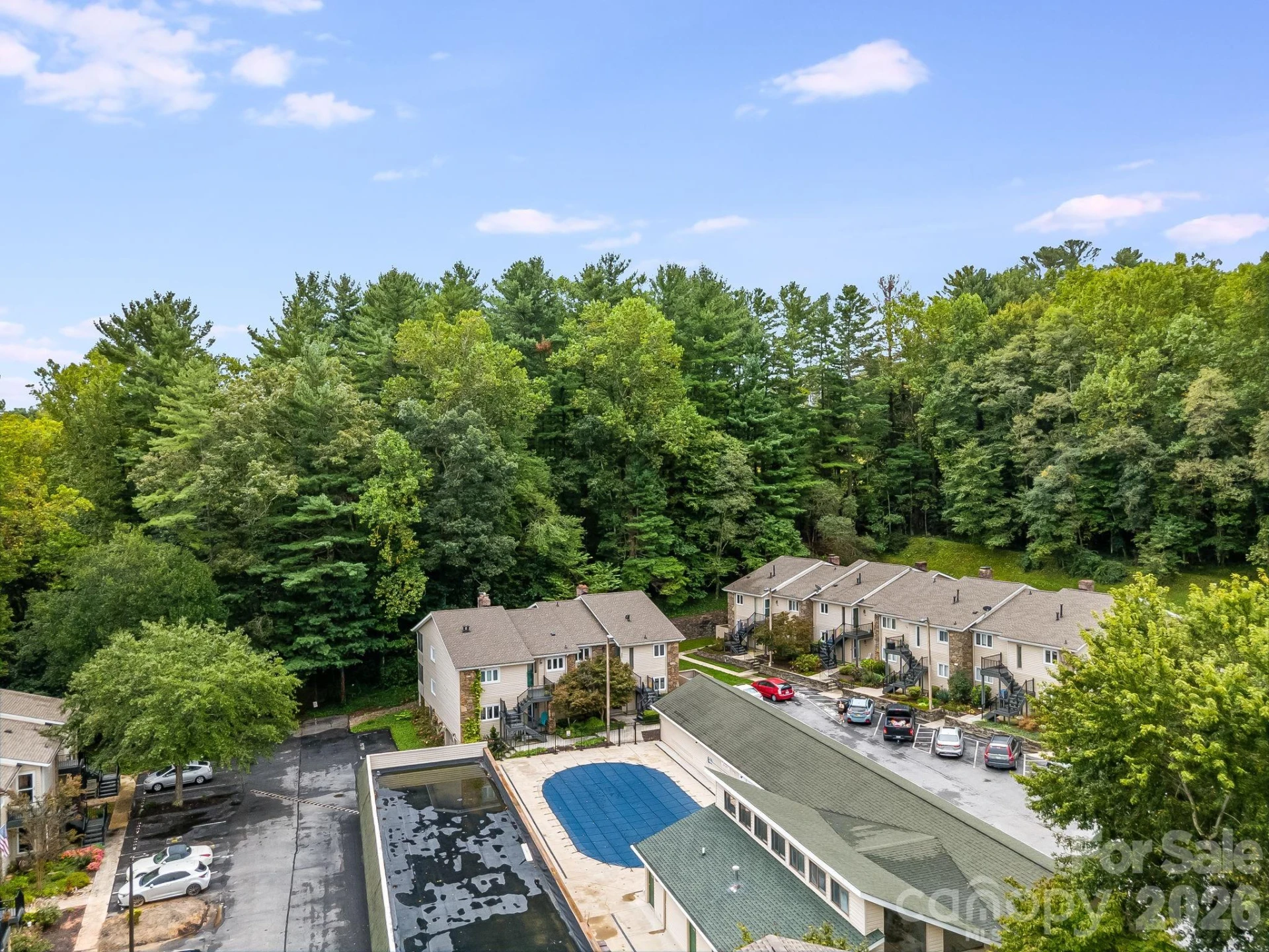 341 Britton Creek Drive - Photo 40