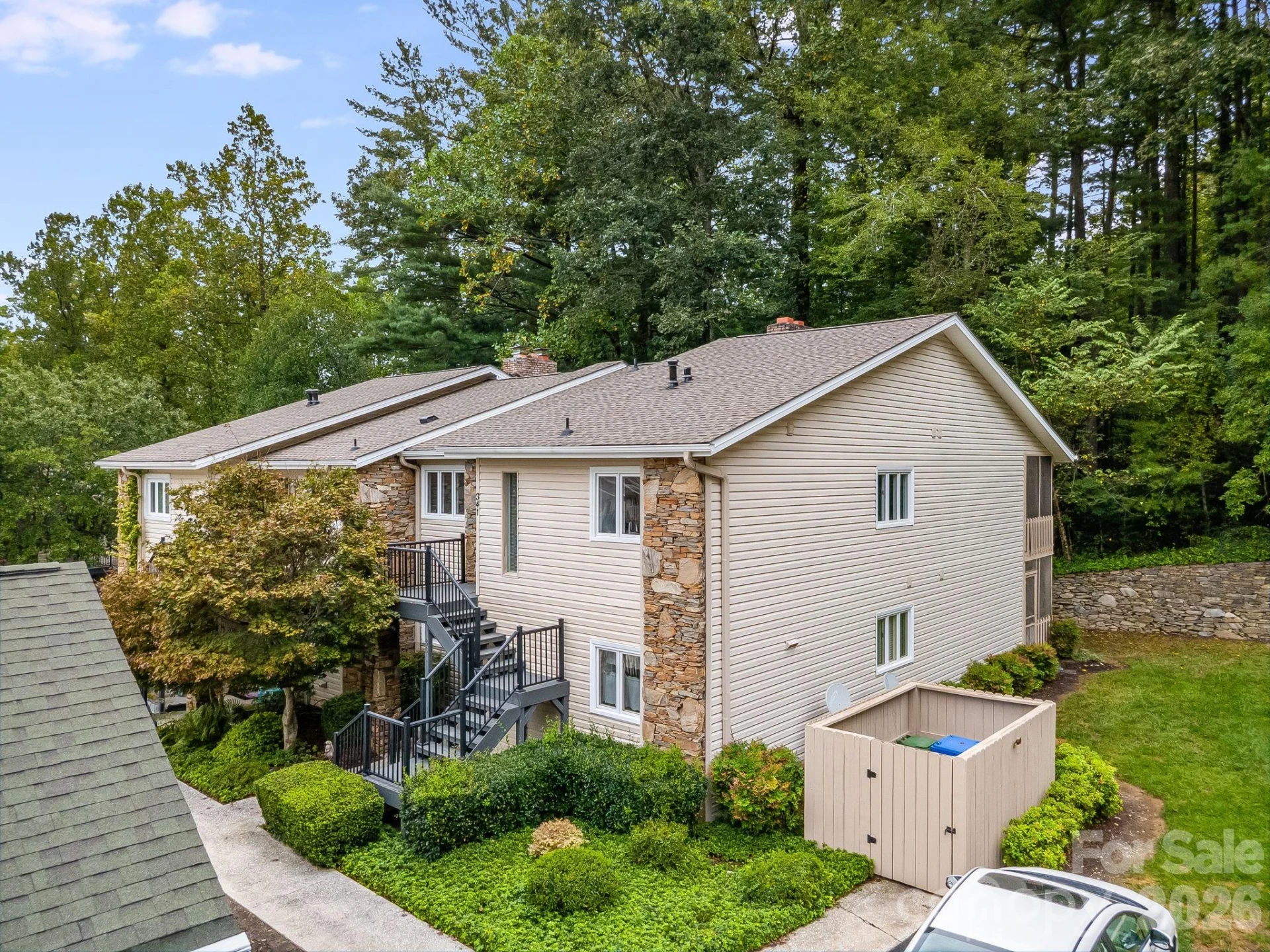 341 Britton Creek Drive - Photo 41