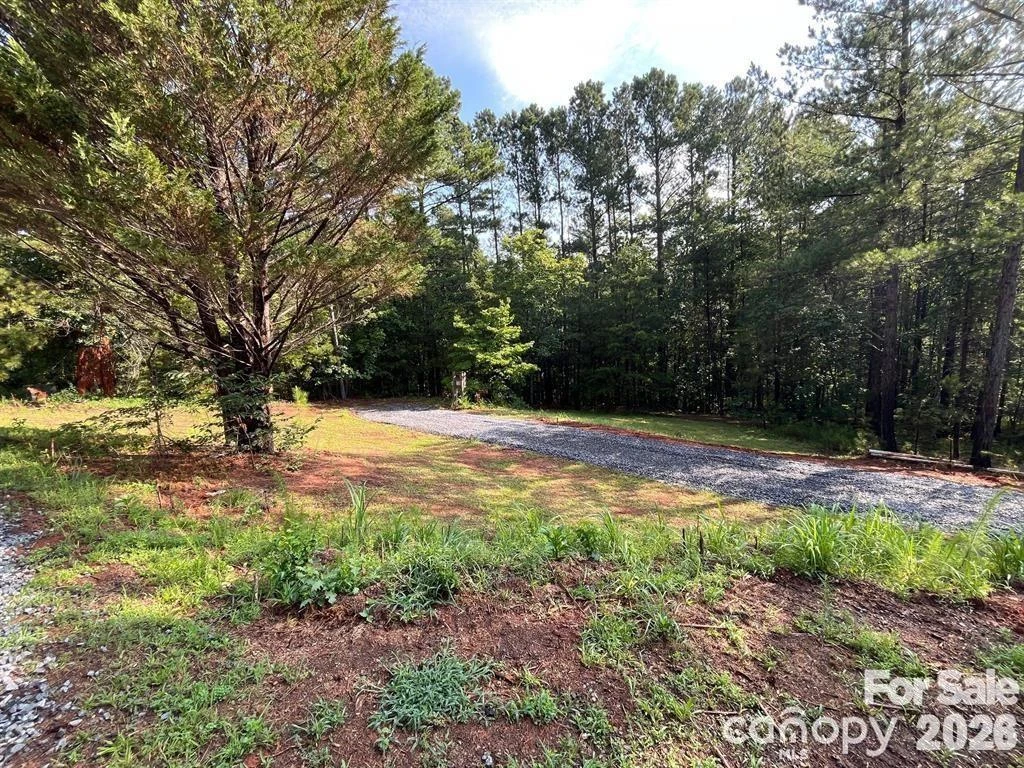 560 Hester Mill Road - Photo 2