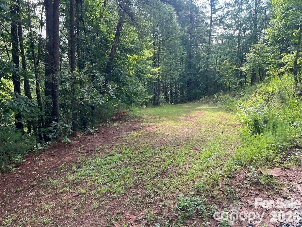 560 Hester Mill Road - Photo 3